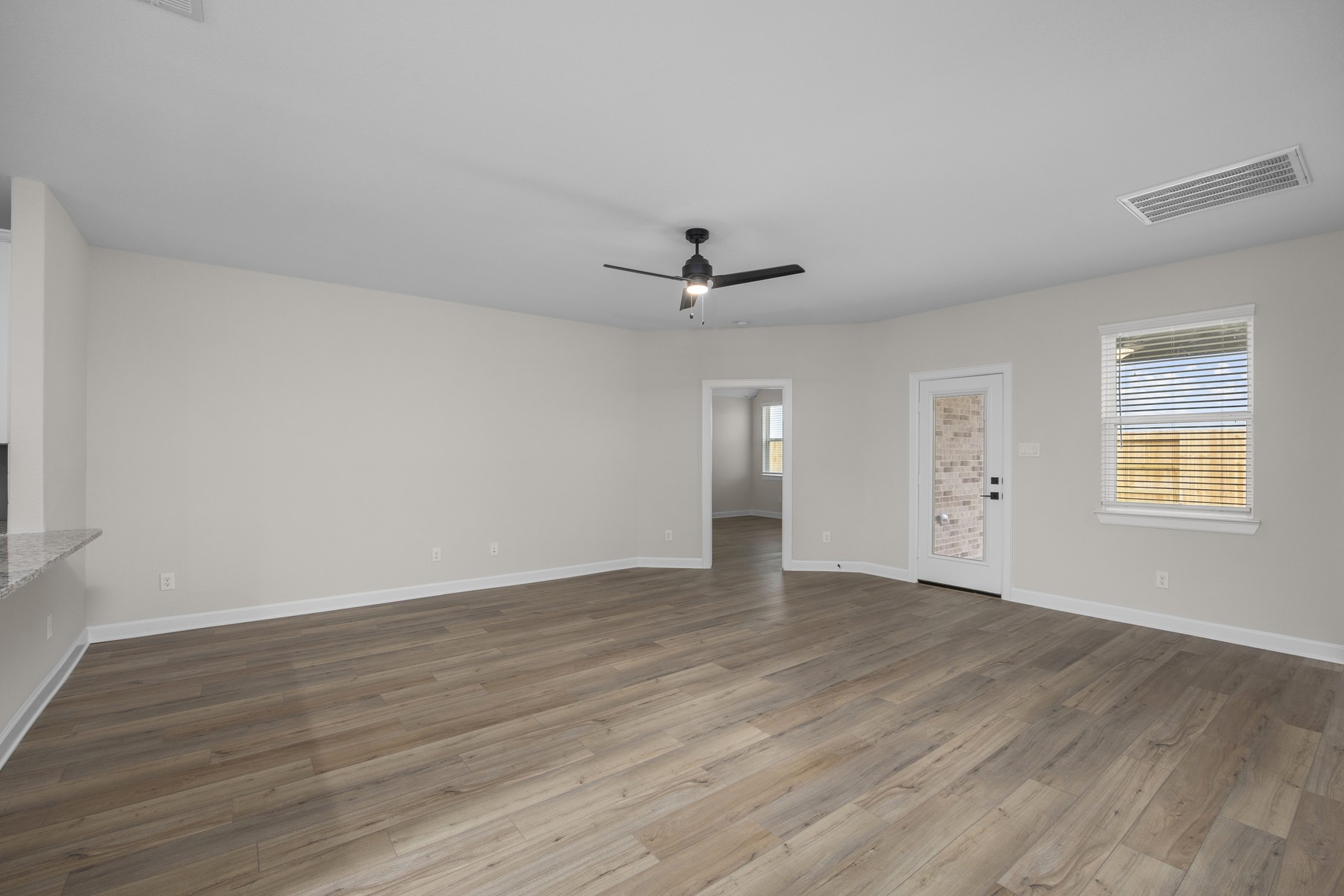 3210 Banyan Drive, Texas City, TX 77510