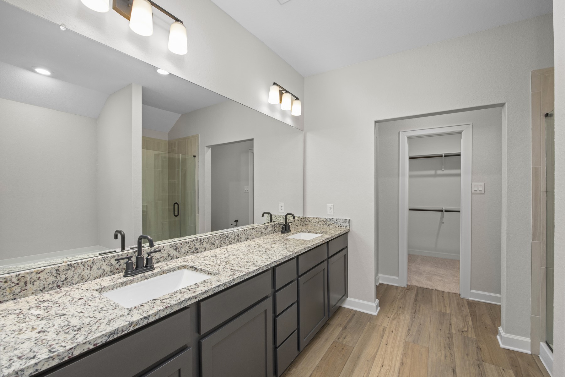 3210 Banyan Drive, Texas City, TX 77510