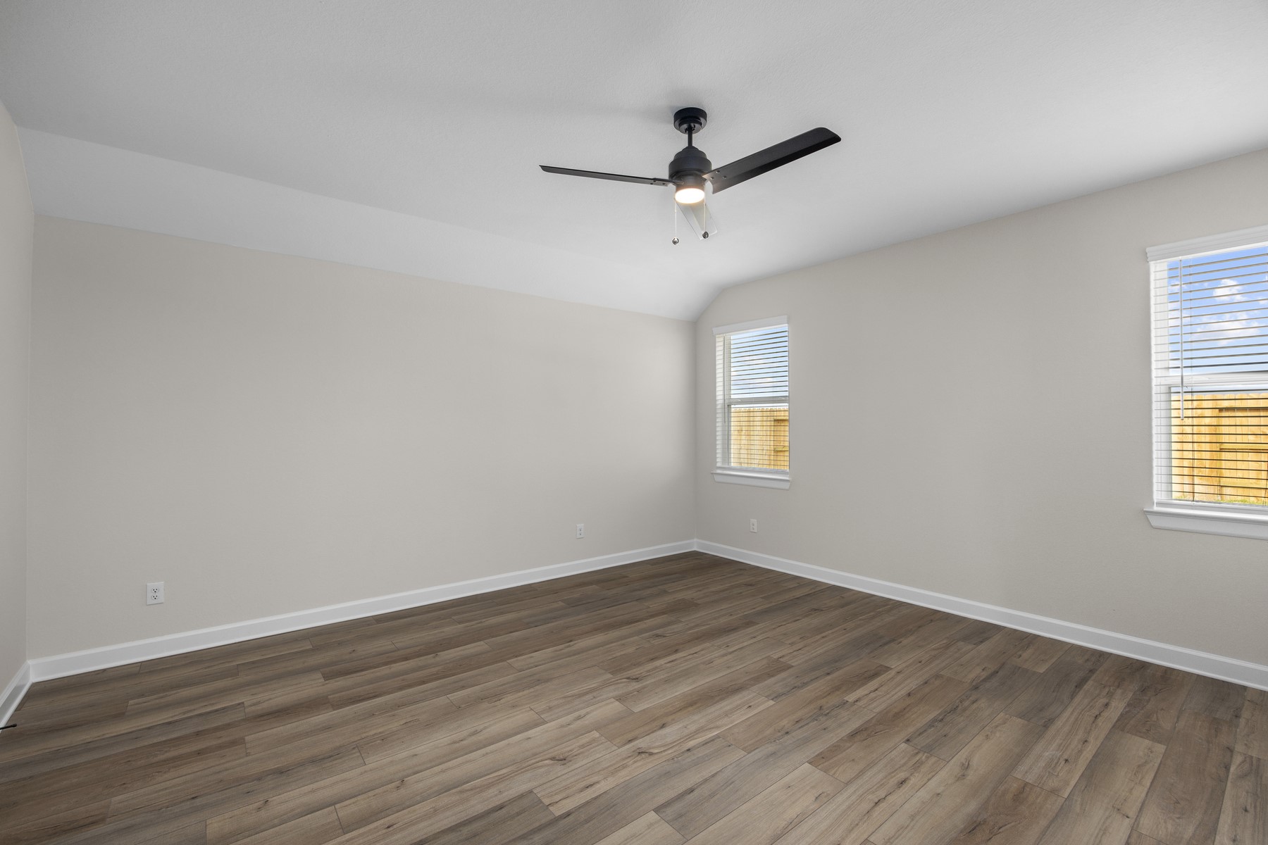 3210 Banyan Drive, Texas City, TX 77510