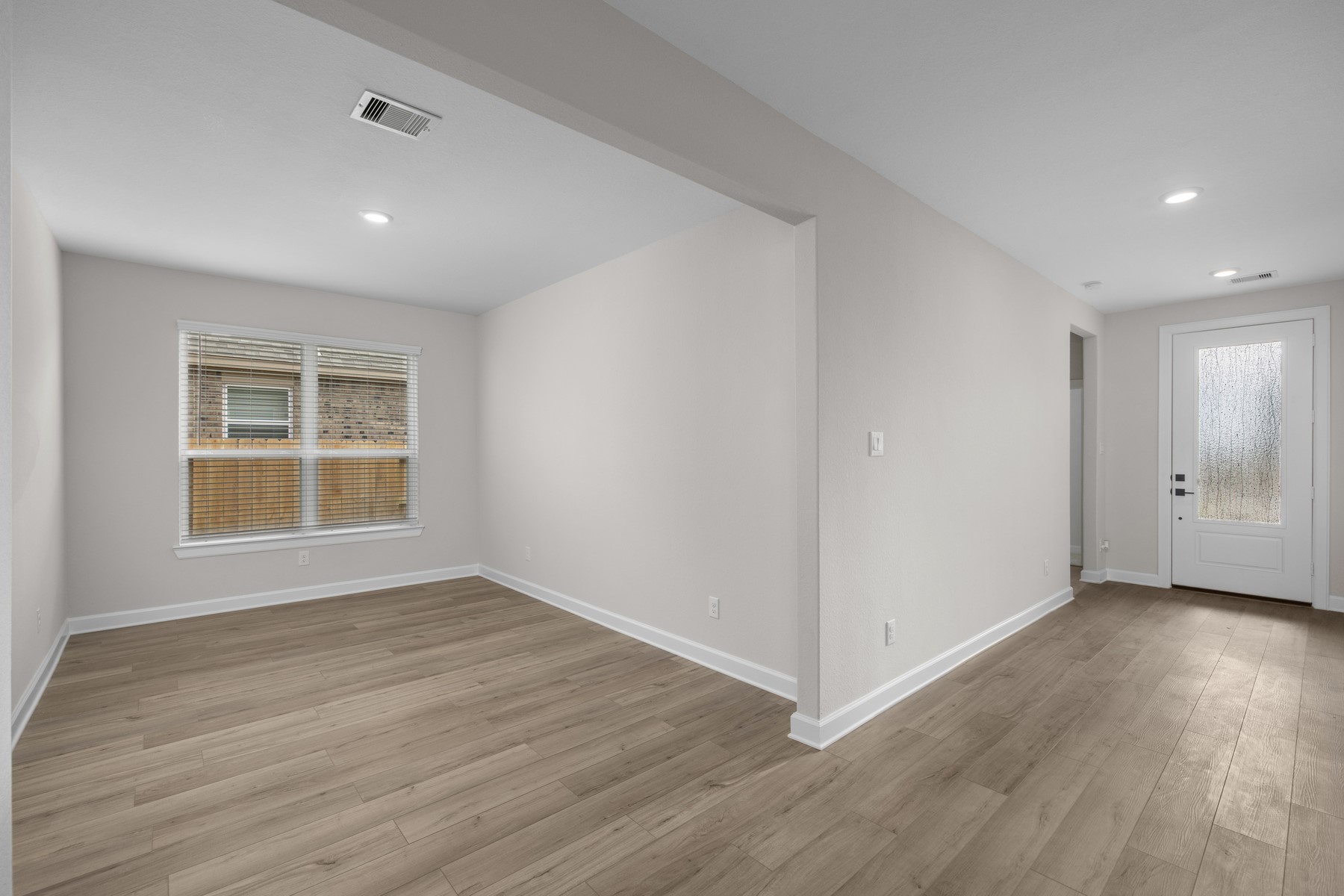 3210 Banyan Drive, Texas City, TX 77510