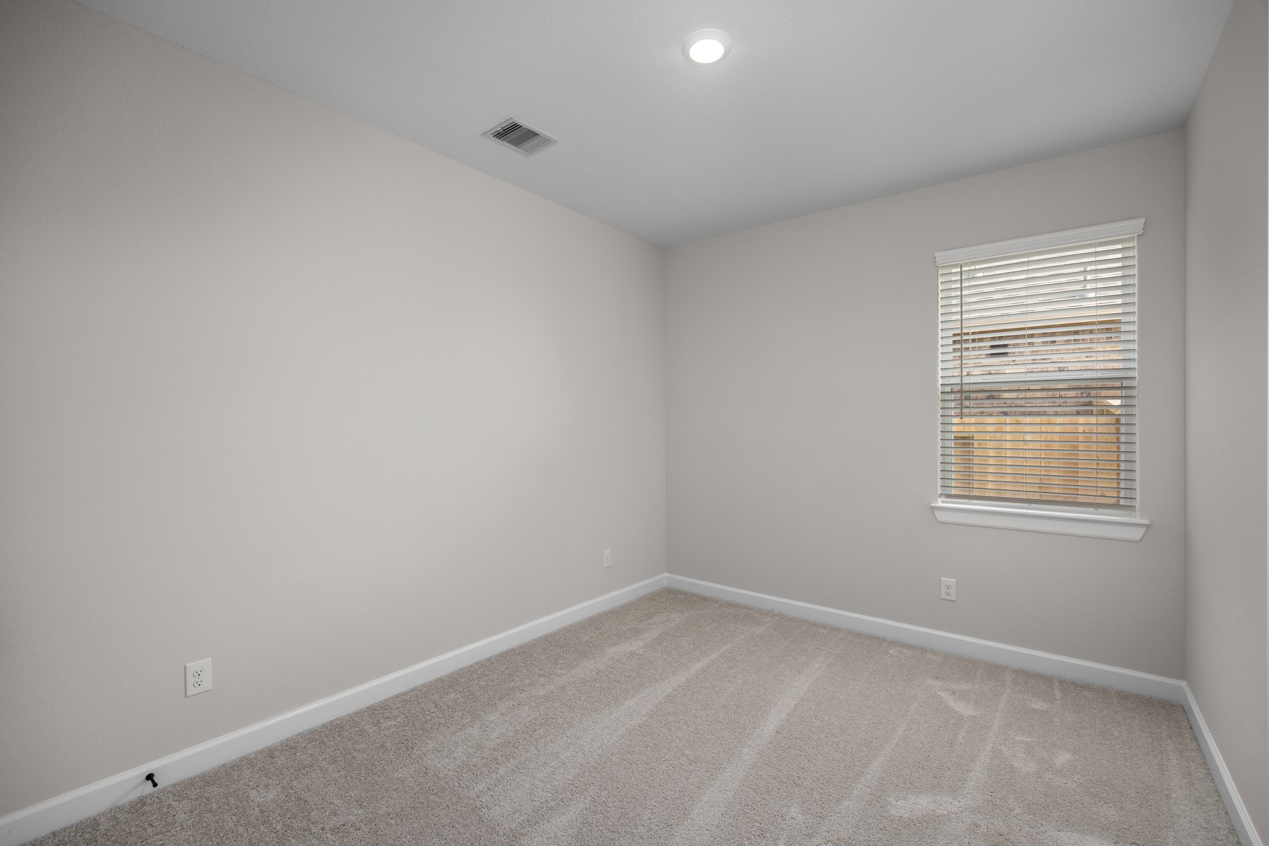 3210 Banyan Drive, Texas City, TX 77510