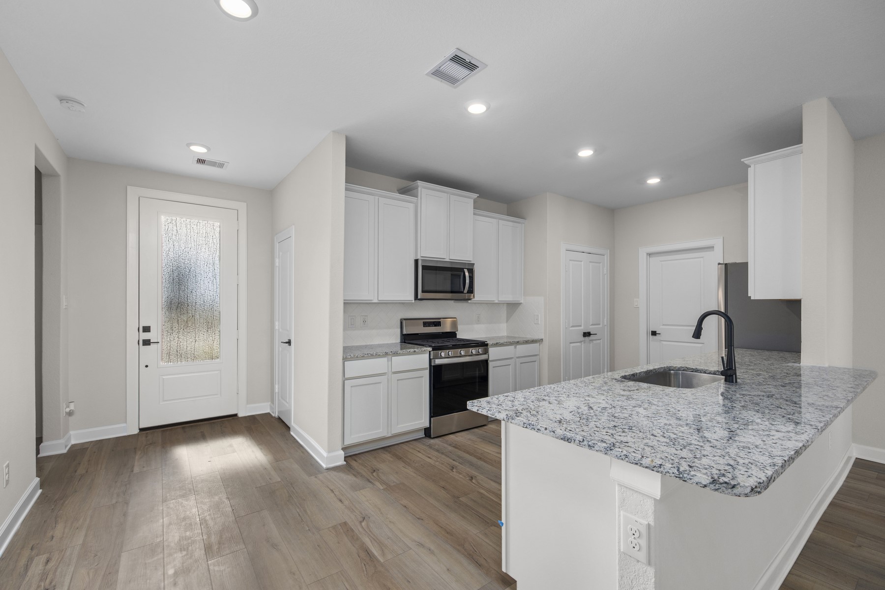 3210 Banyan Drive, Texas City, TX 77510