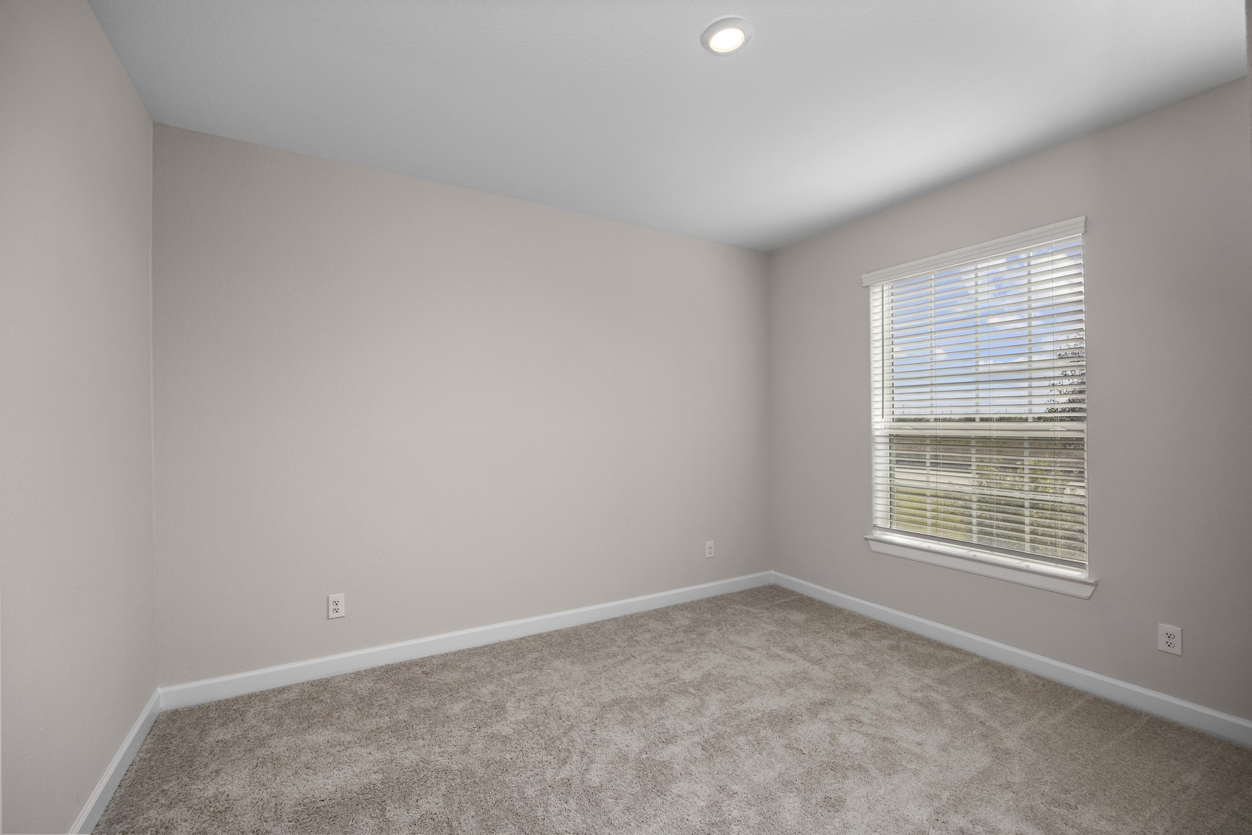 3210 Banyan Drive, Texas City, TX 77510
