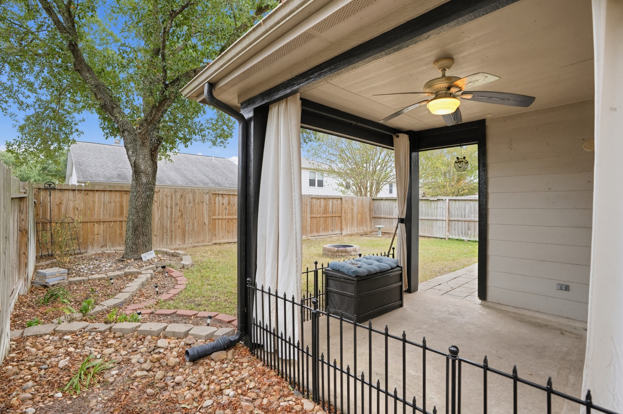 29522 Legends Pine Lane, Spring, TX 77386