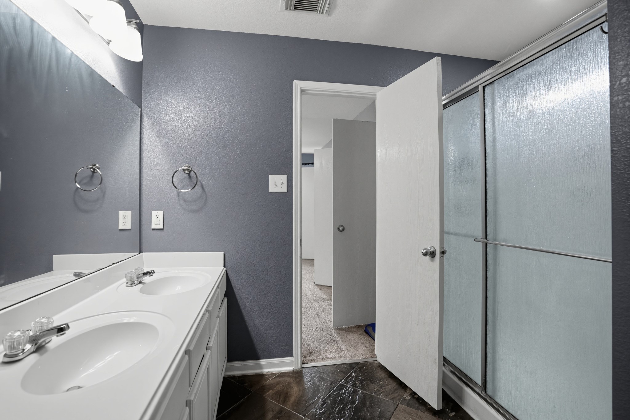 29522 Legends Pine Lane, Spring, TX 77386