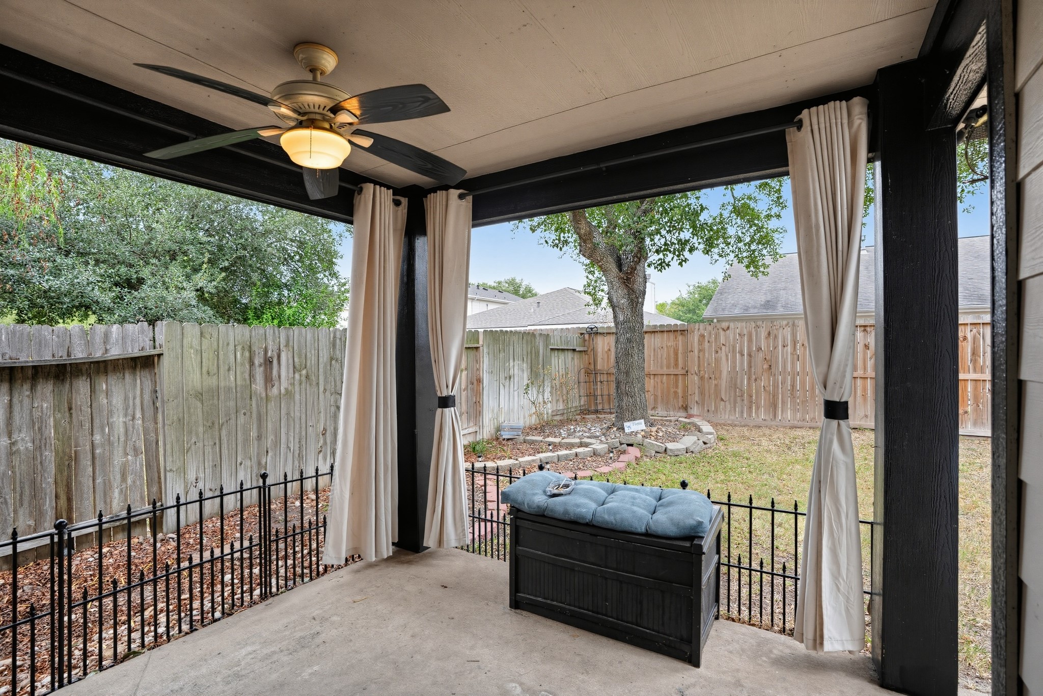 29522 Legends Pine Lane, Spring, TX 77386