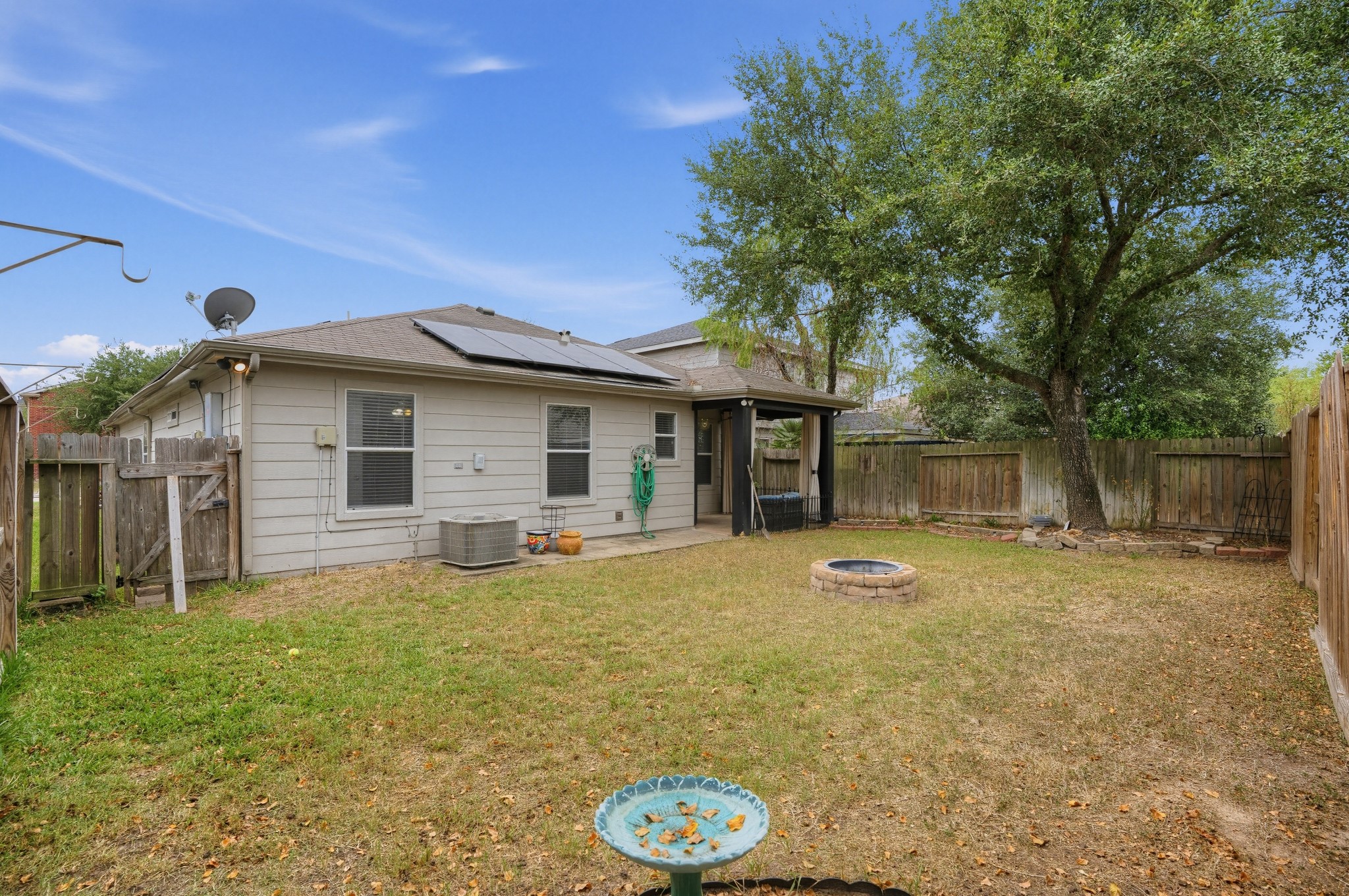 29522 Legends Pine Lane, Spring, TX 77386