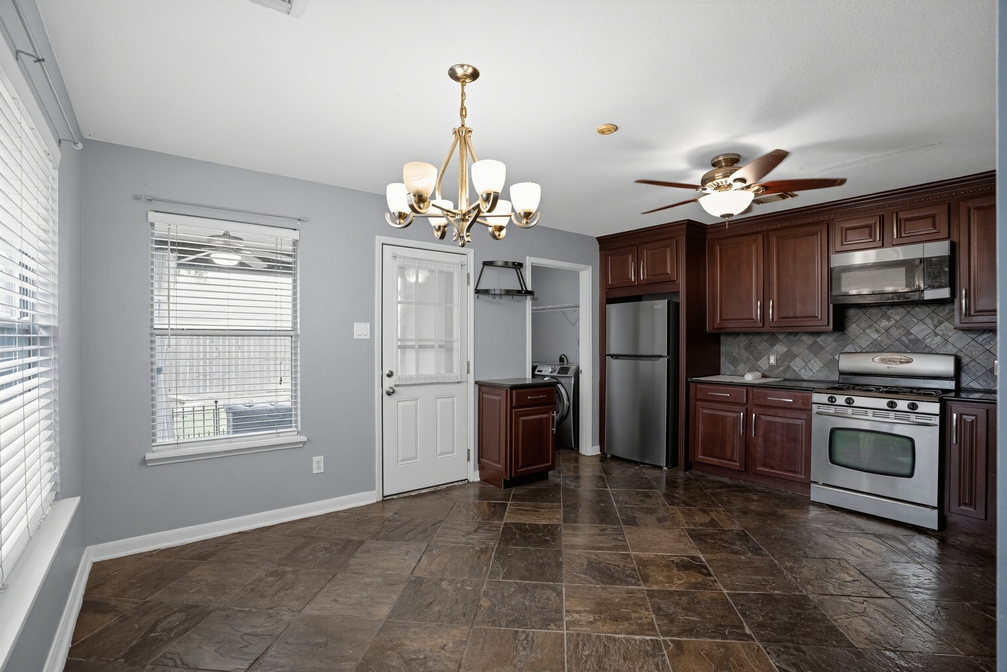 29522 Legends Pine Lane, Spring, TX 77386