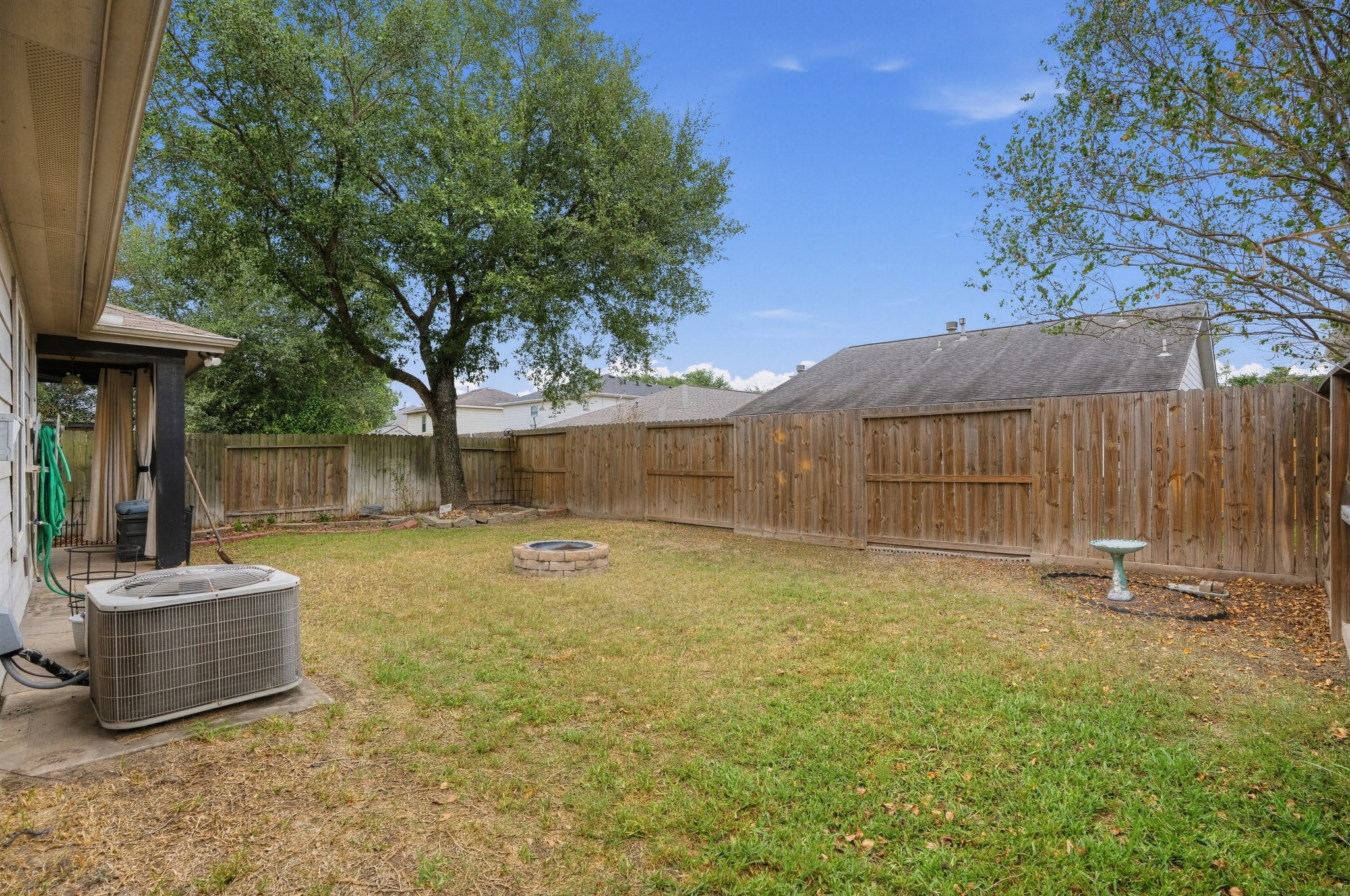 29522 Legends Pine Lane, Spring, TX 77386