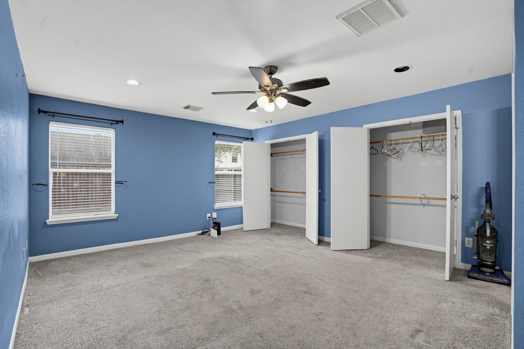 29522 Legends Pine Lane, Spring, TX 77386