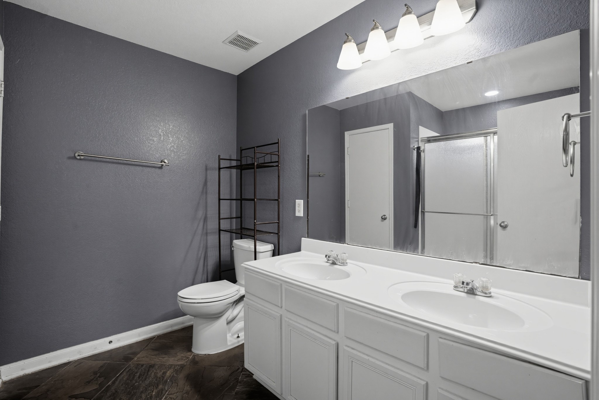 29522 Legends Pine Lane, Spring, TX 77386