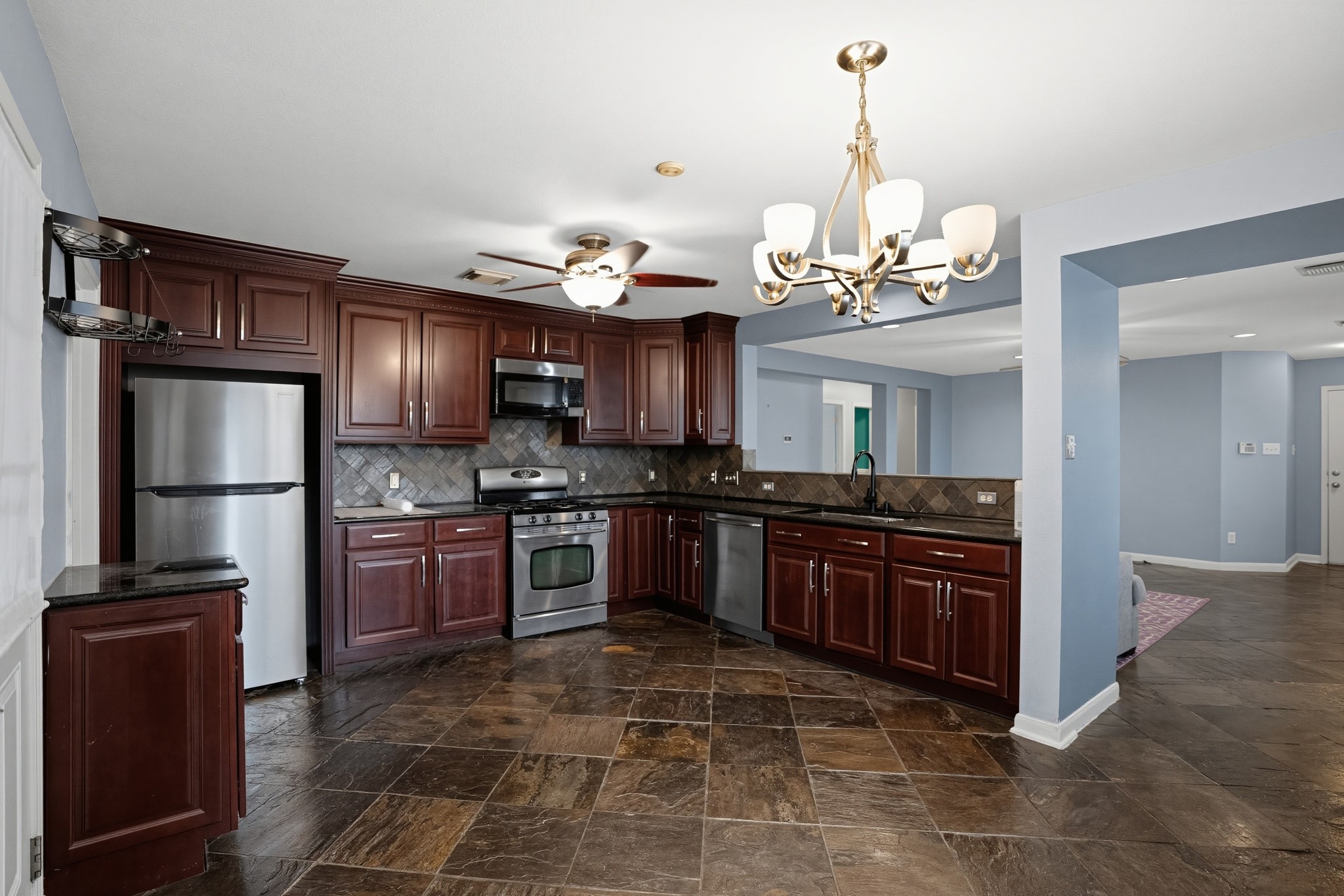 29522 Legends Pine Lane, Spring, TX 77386