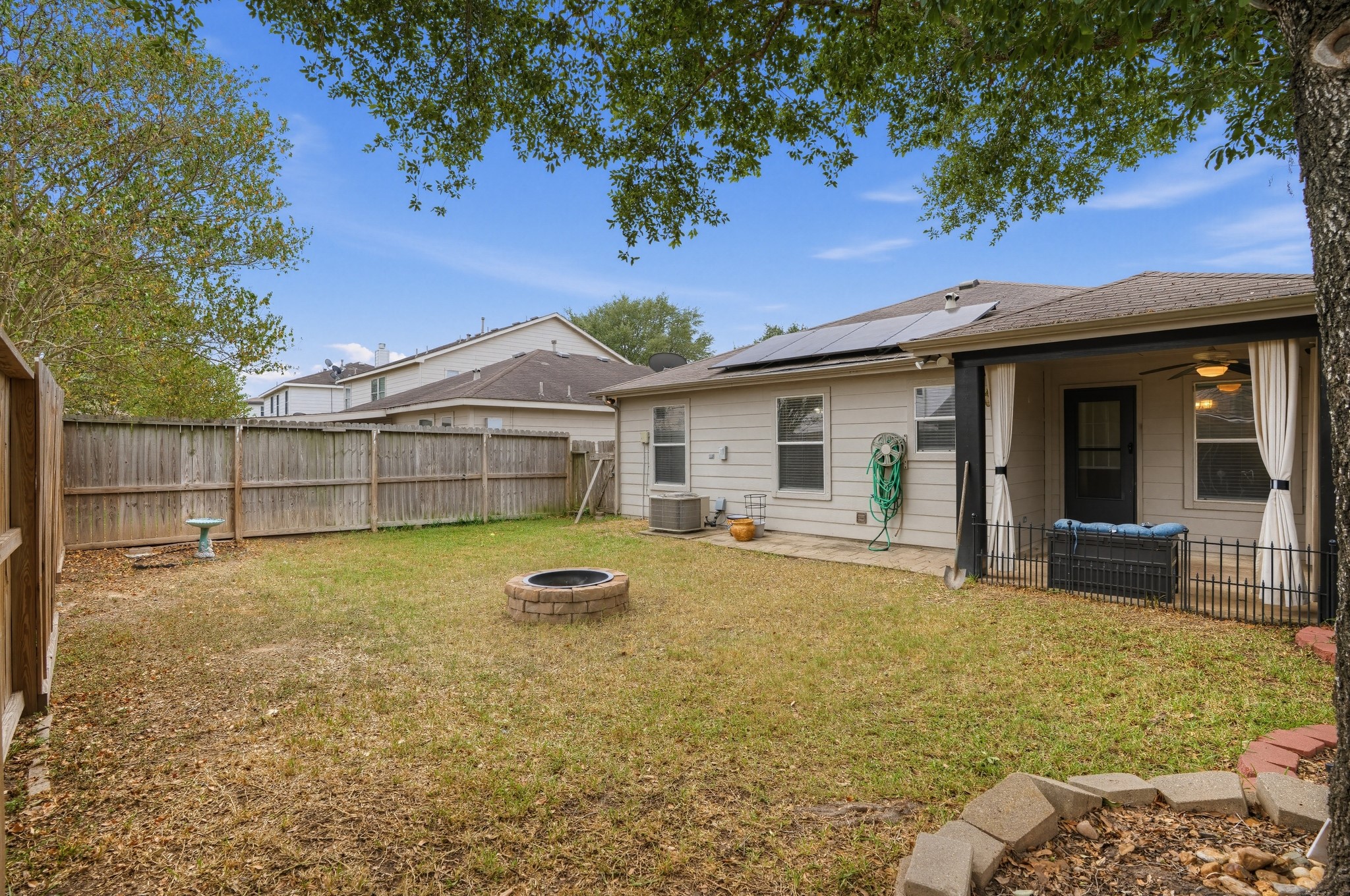 29522 Legends Pine Lane, Spring, TX 77386