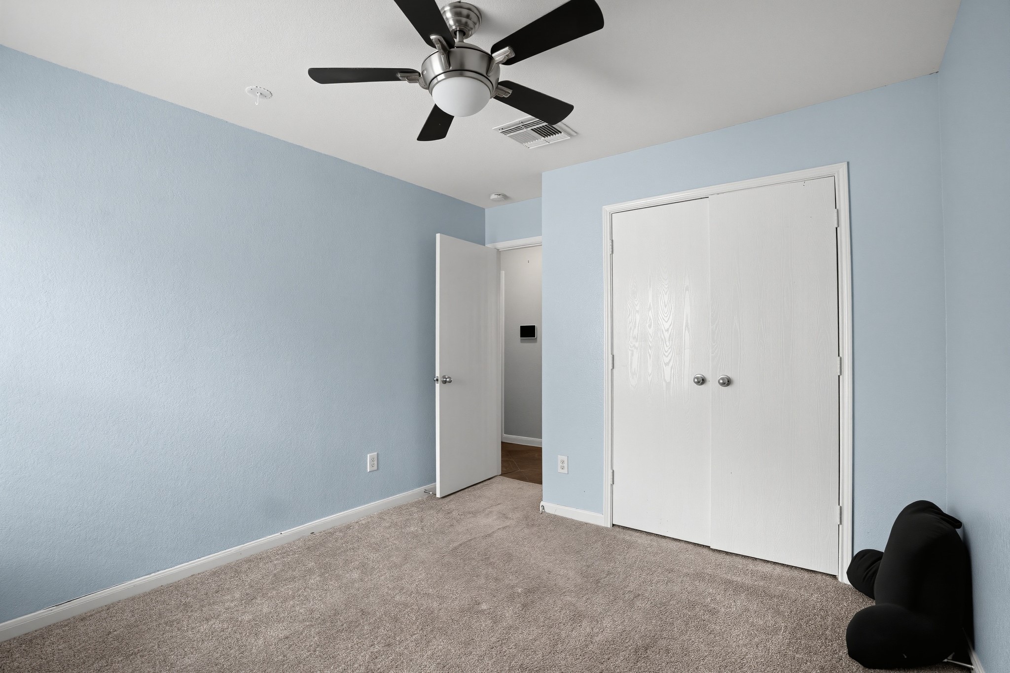 29522 Legends Pine Lane, Spring, TX 77386