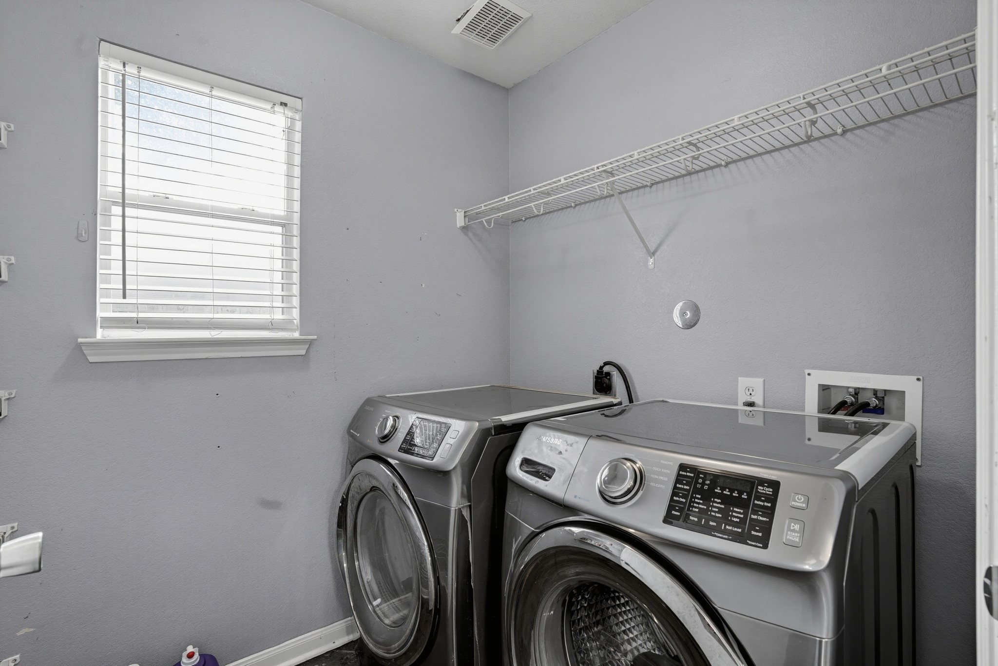 29522 Legends Pine Lane, Spring, TX 77386