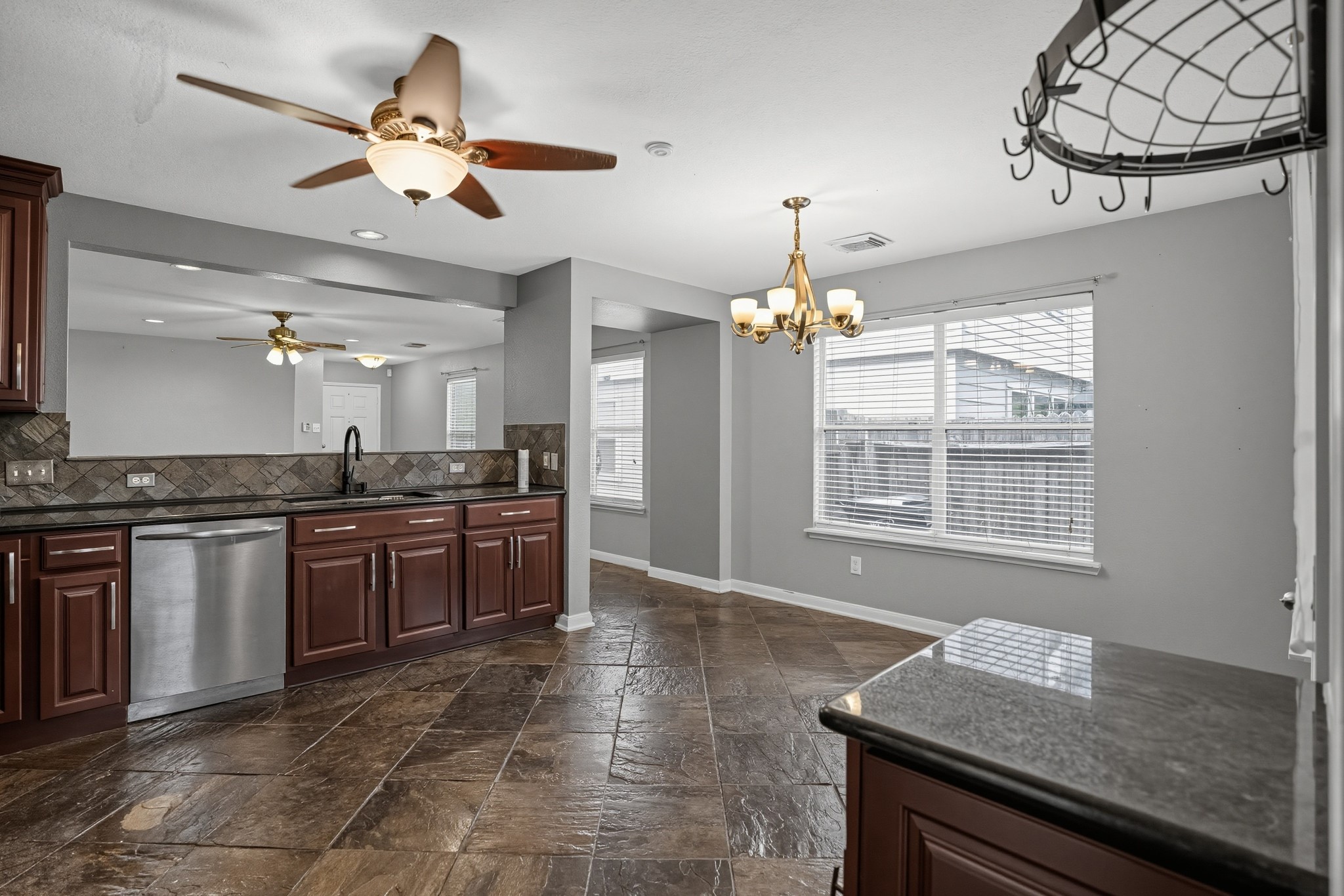 29522 Legends Pine Lane, Spring, TX 77386