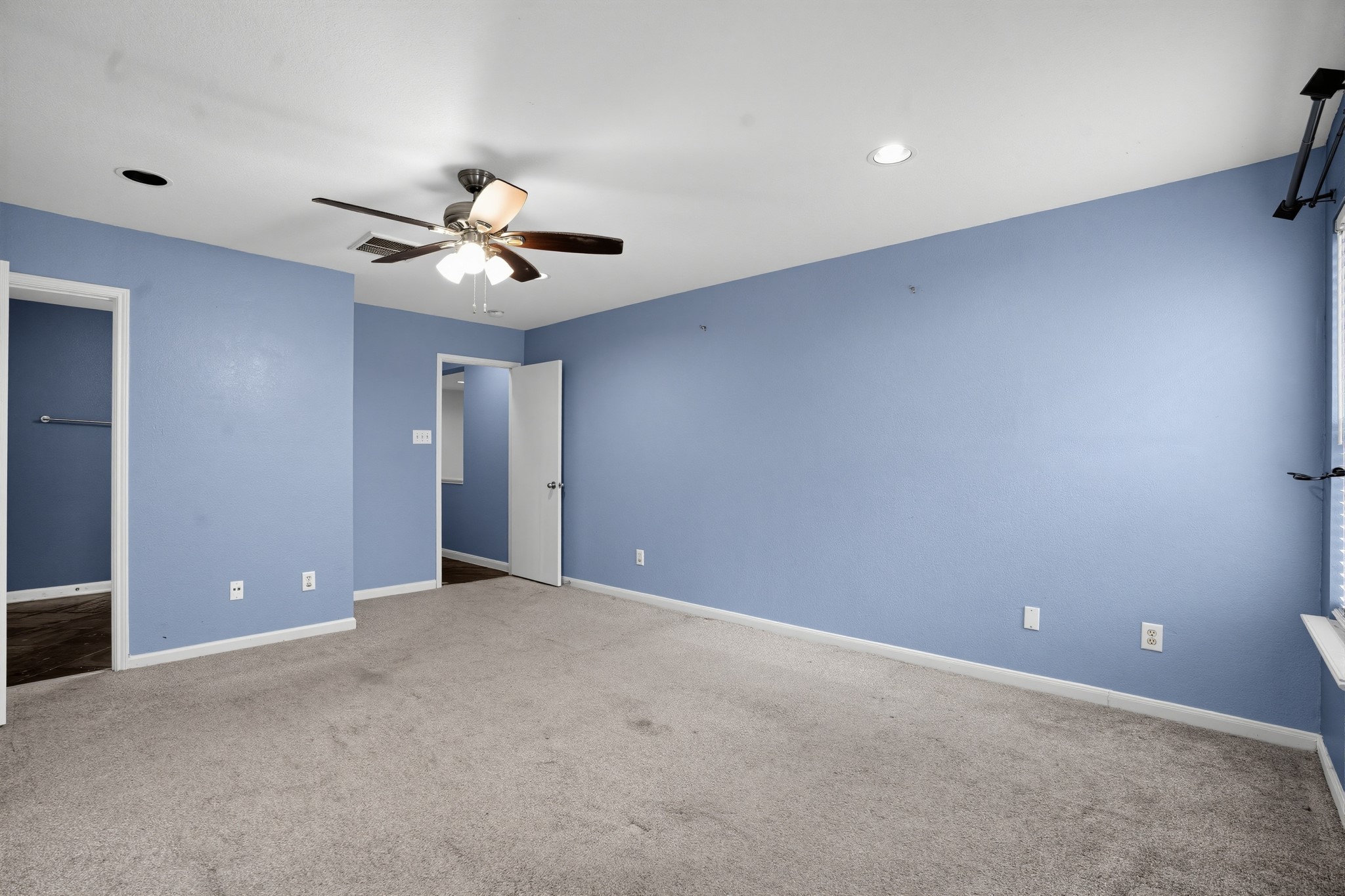 29522 Legends Pine Lane, Spring, TX 77386