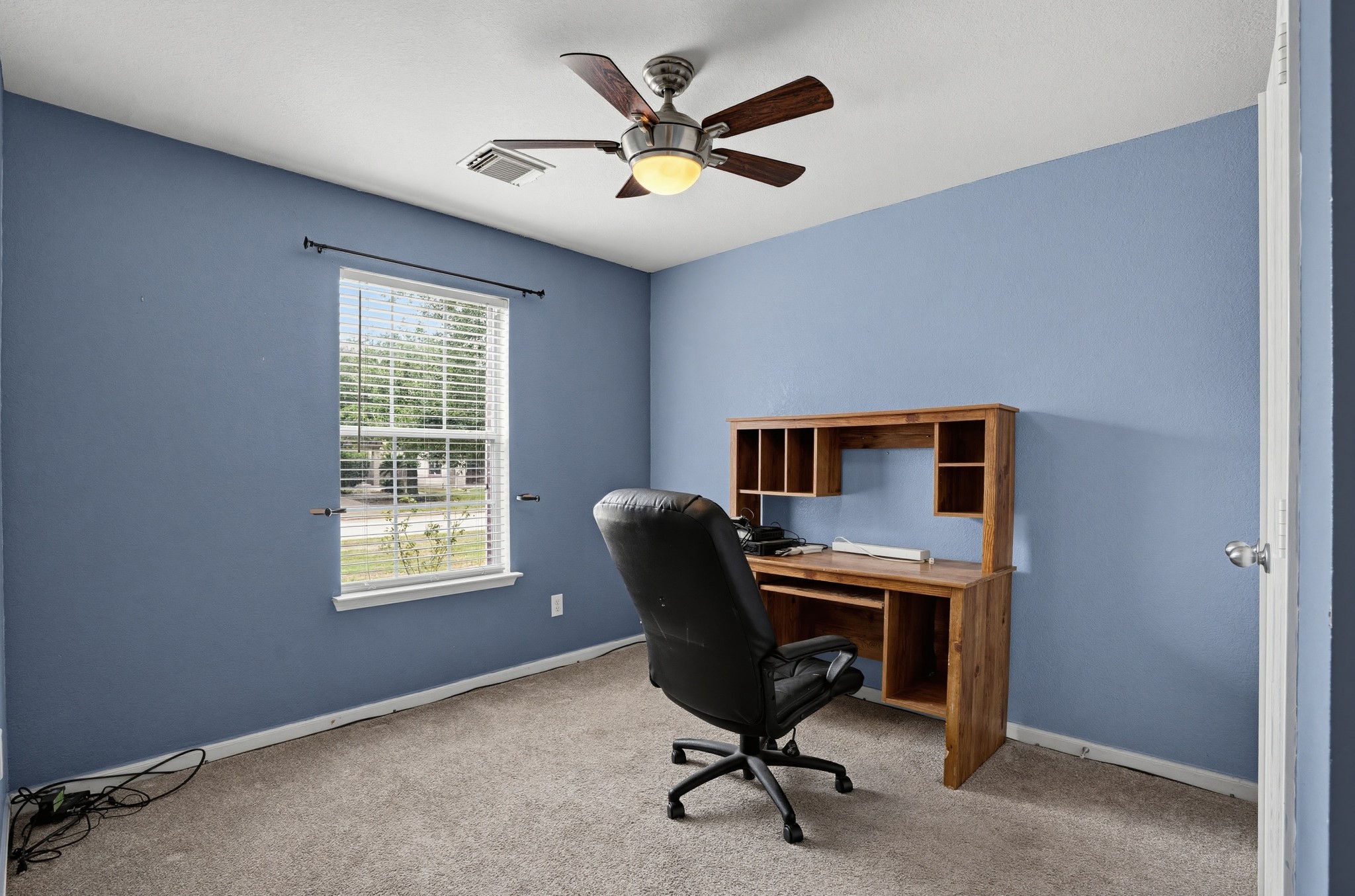 29522 Legends Pine Lane, Spring, TX 77386