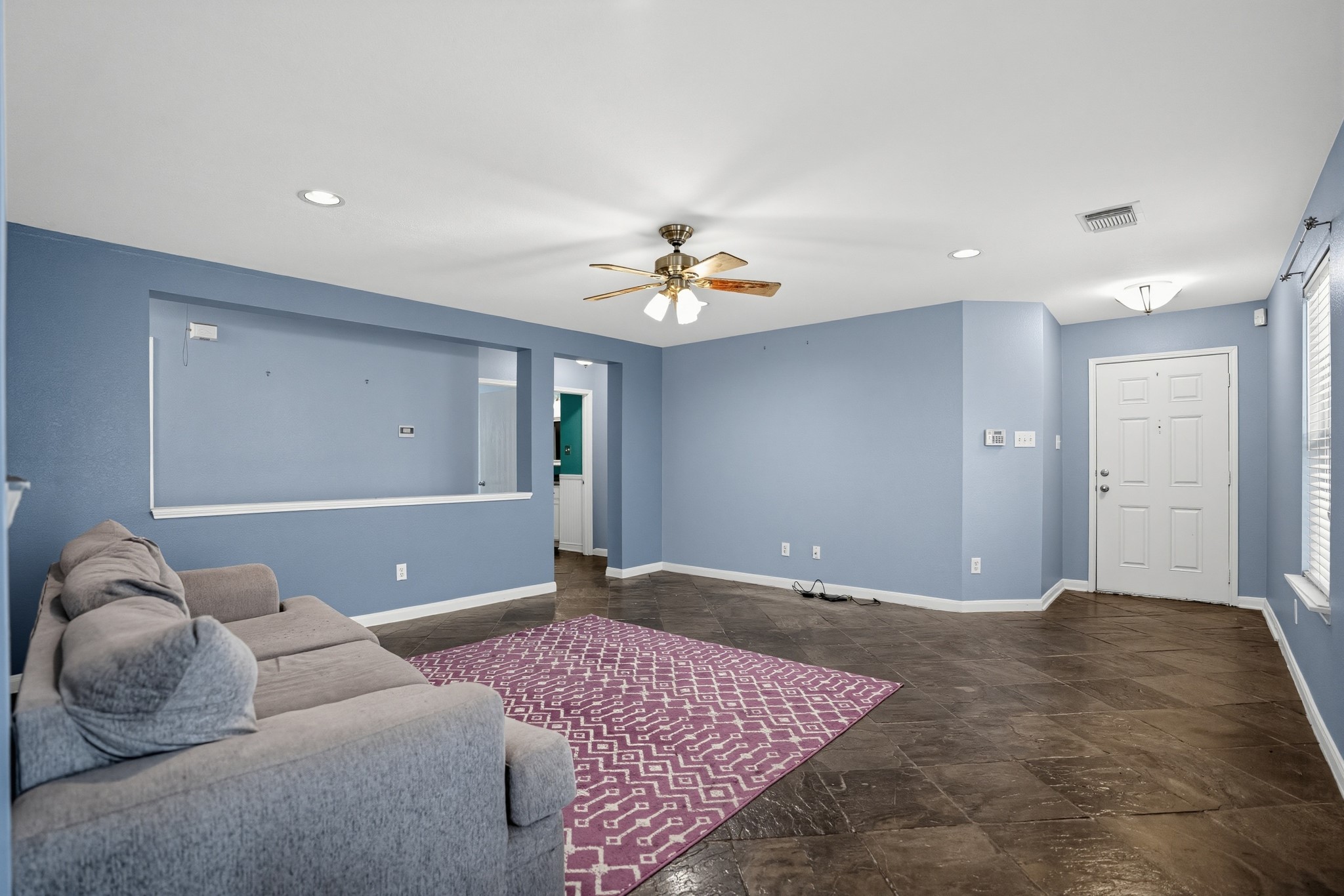 29522 Legends Pine Lane, Spring, TX 77386