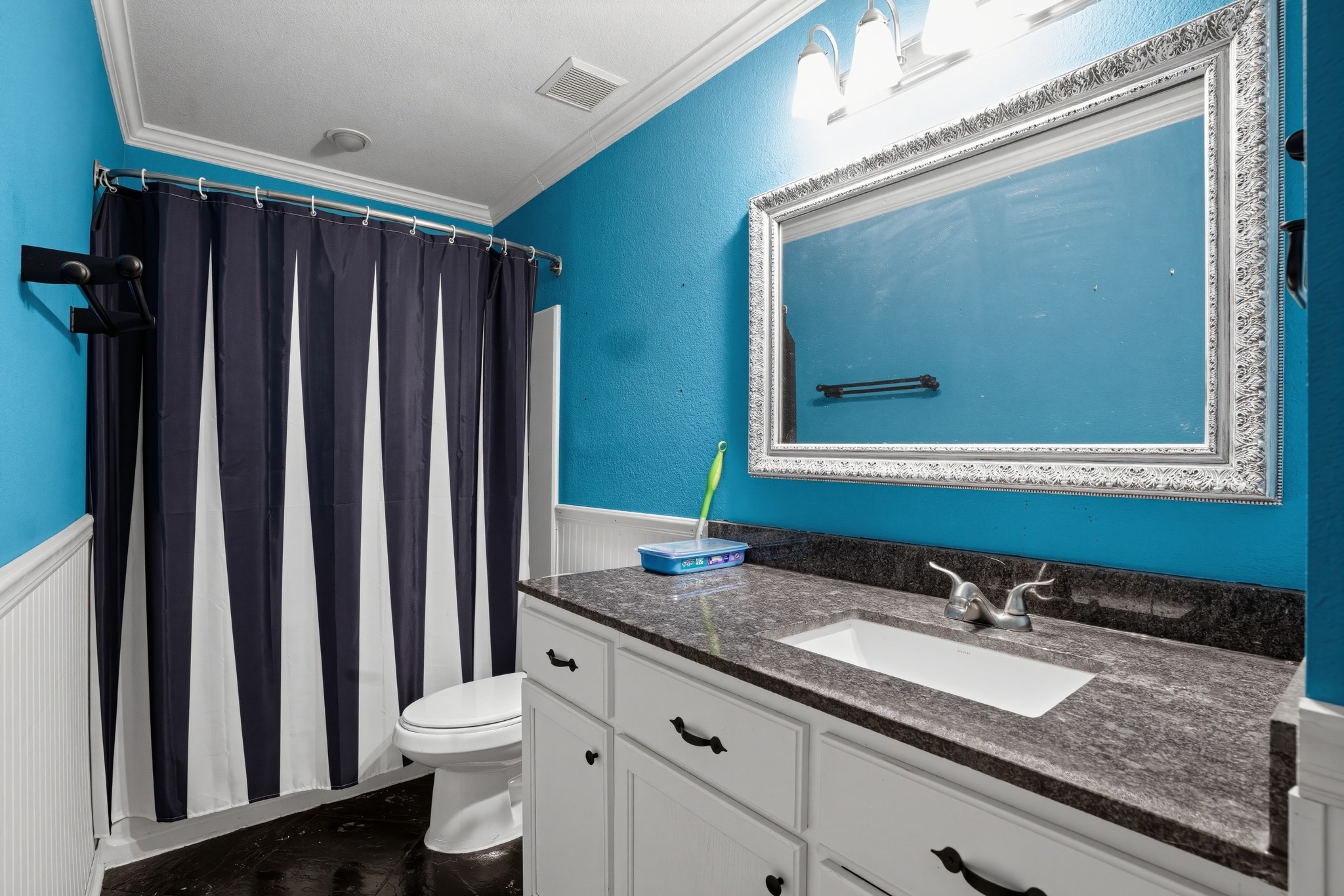 29522 Legends Pine Lane, Spring, TX 77386