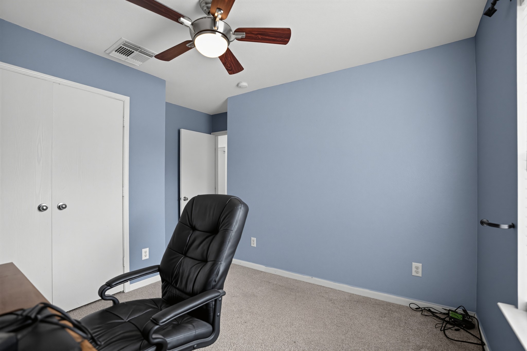 29522 Legends Pine Lane, Spring, TX 77386