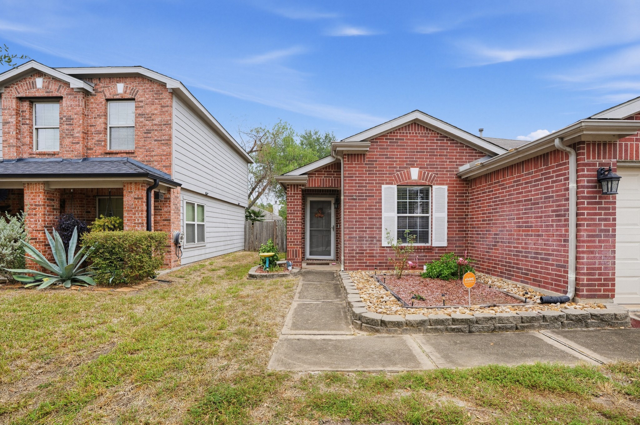 29522 Legends Pine Lane, Spring, TX 77386