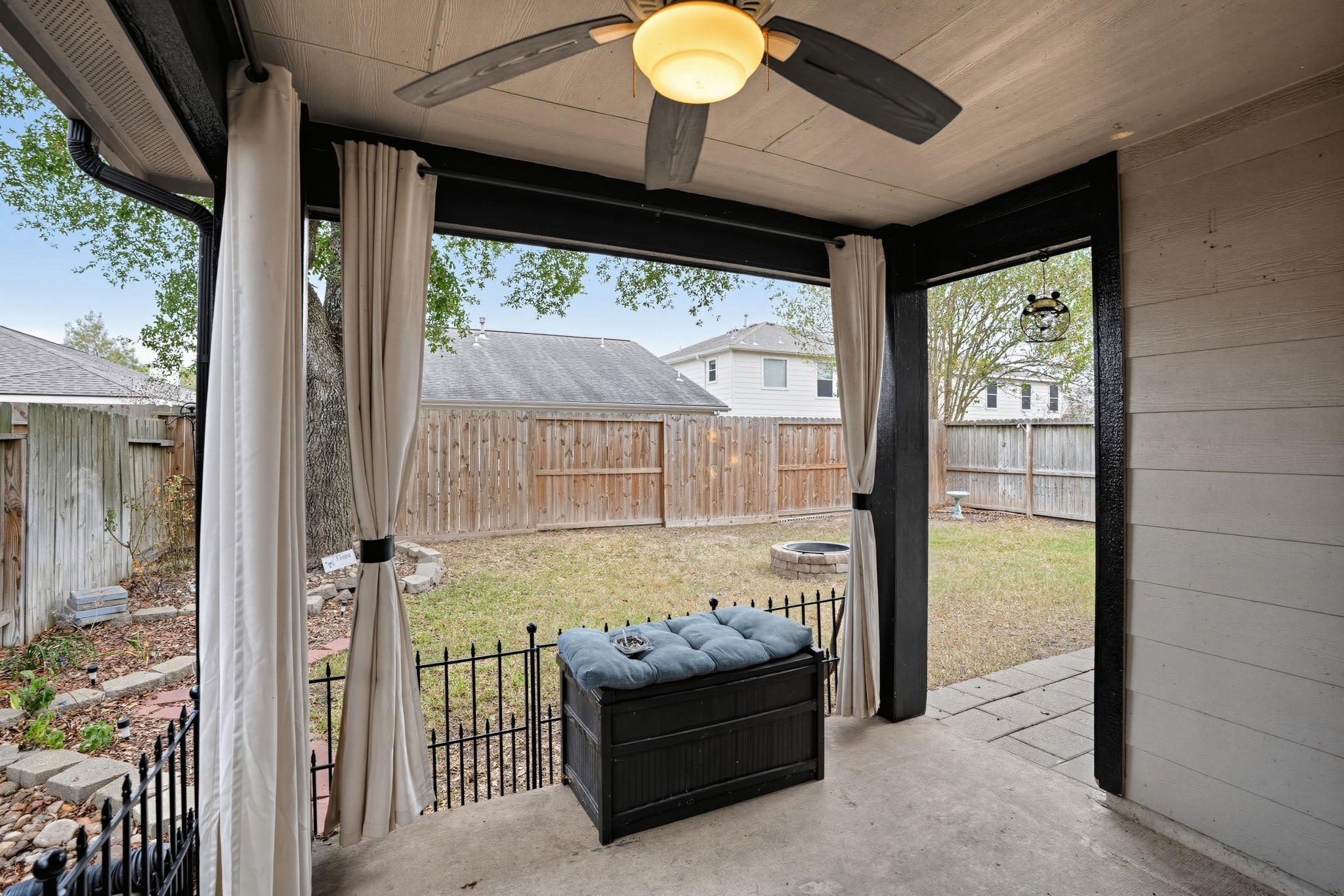 29522 Legends Pine Lane, Spring, TX 77386