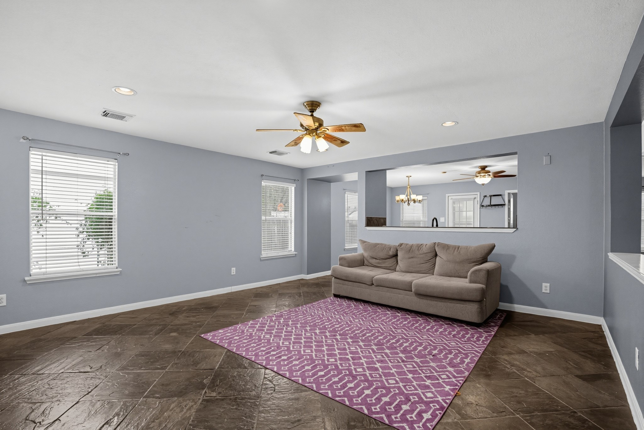 29522 Legends Pine Lane, Spring, TX 77386