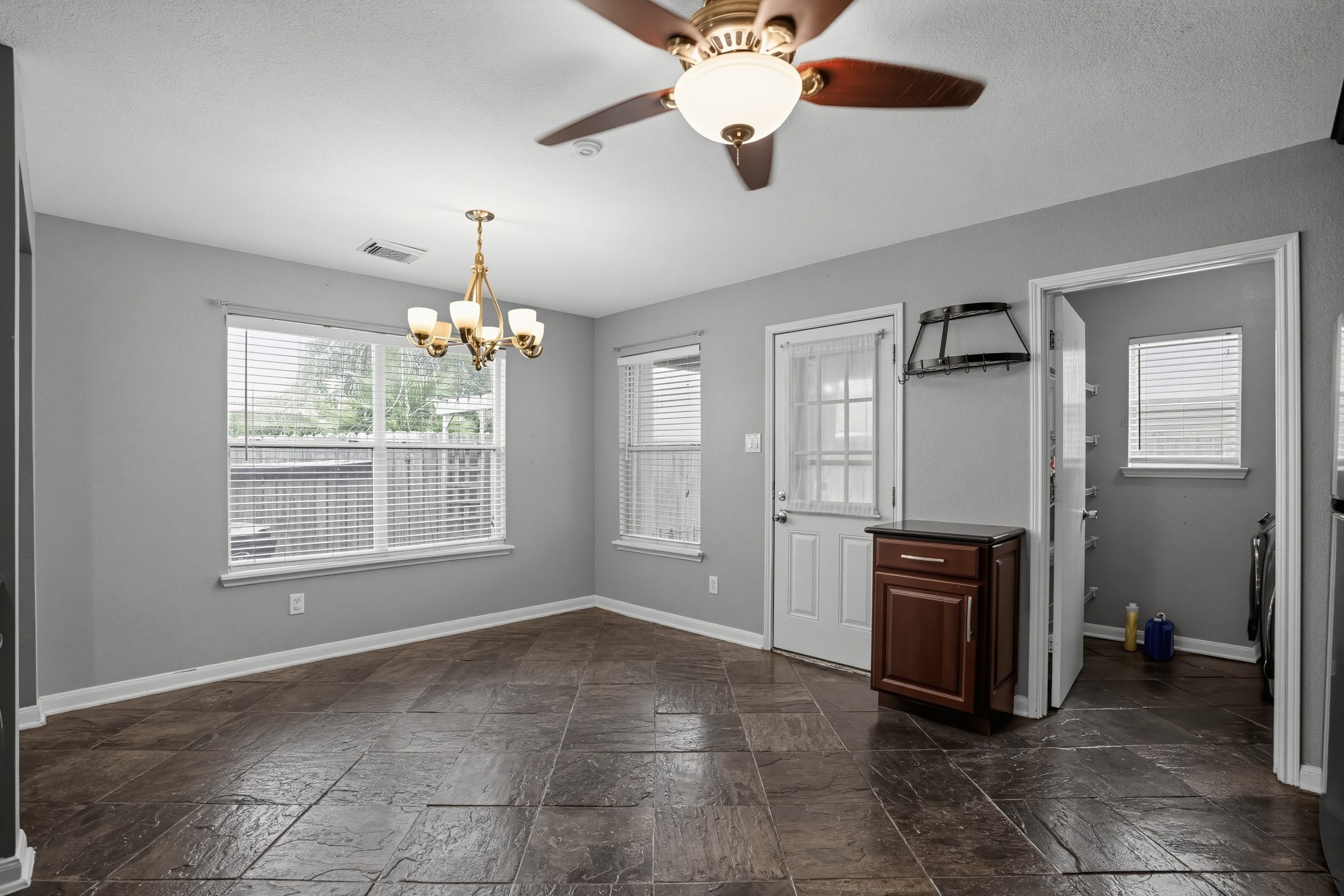 29522 Legends Pine Lane, Spring, TX 77386