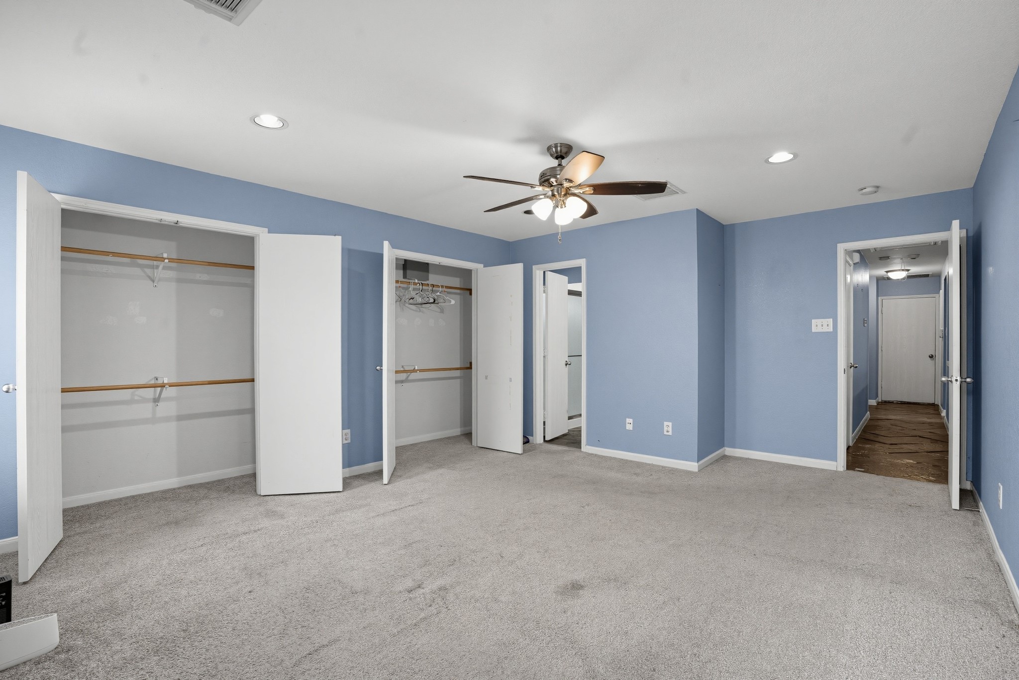 29522 Legends Pine Lane, Spring, TX 77386