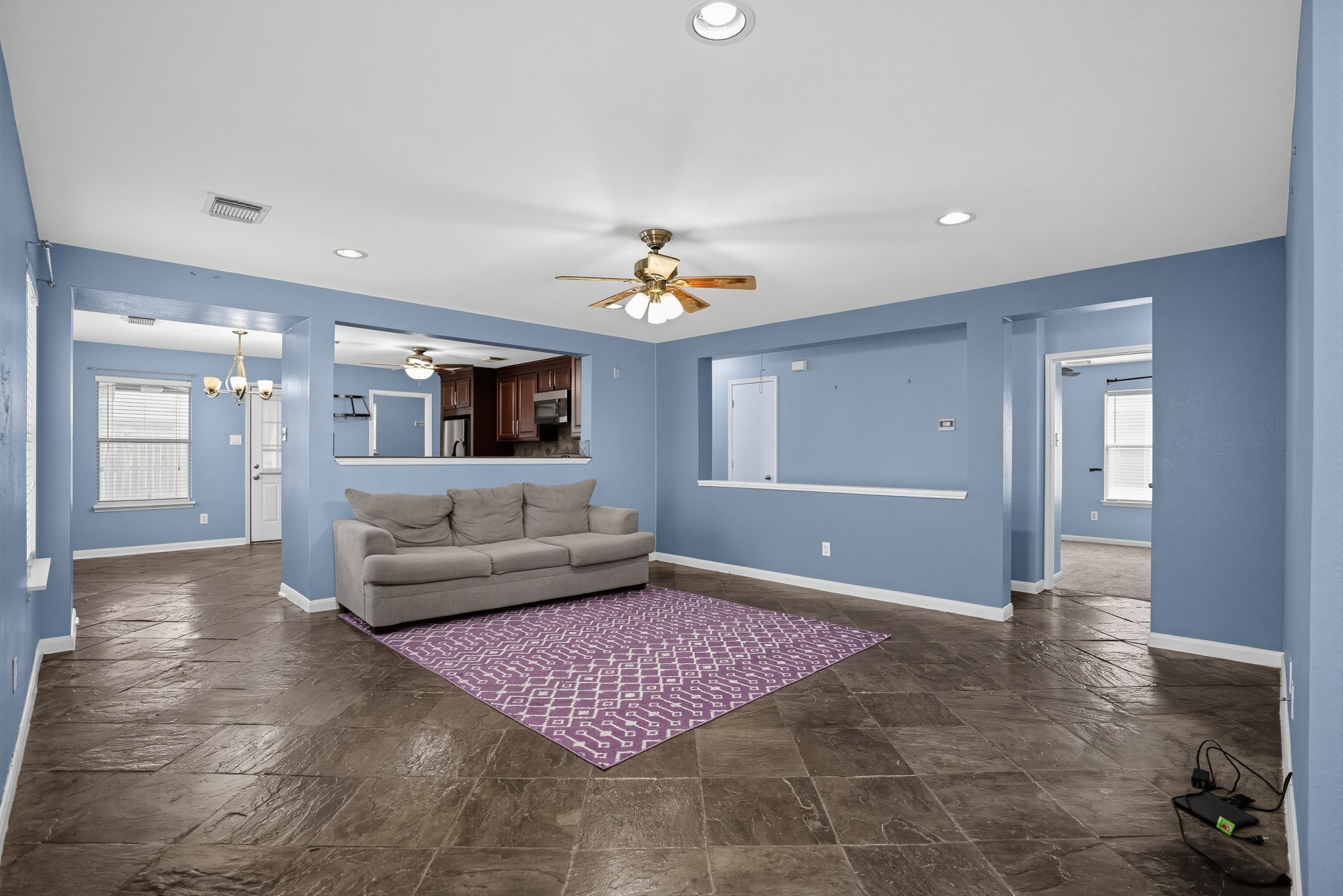 29522 Legends Pine Lane, Spring, TX 77386