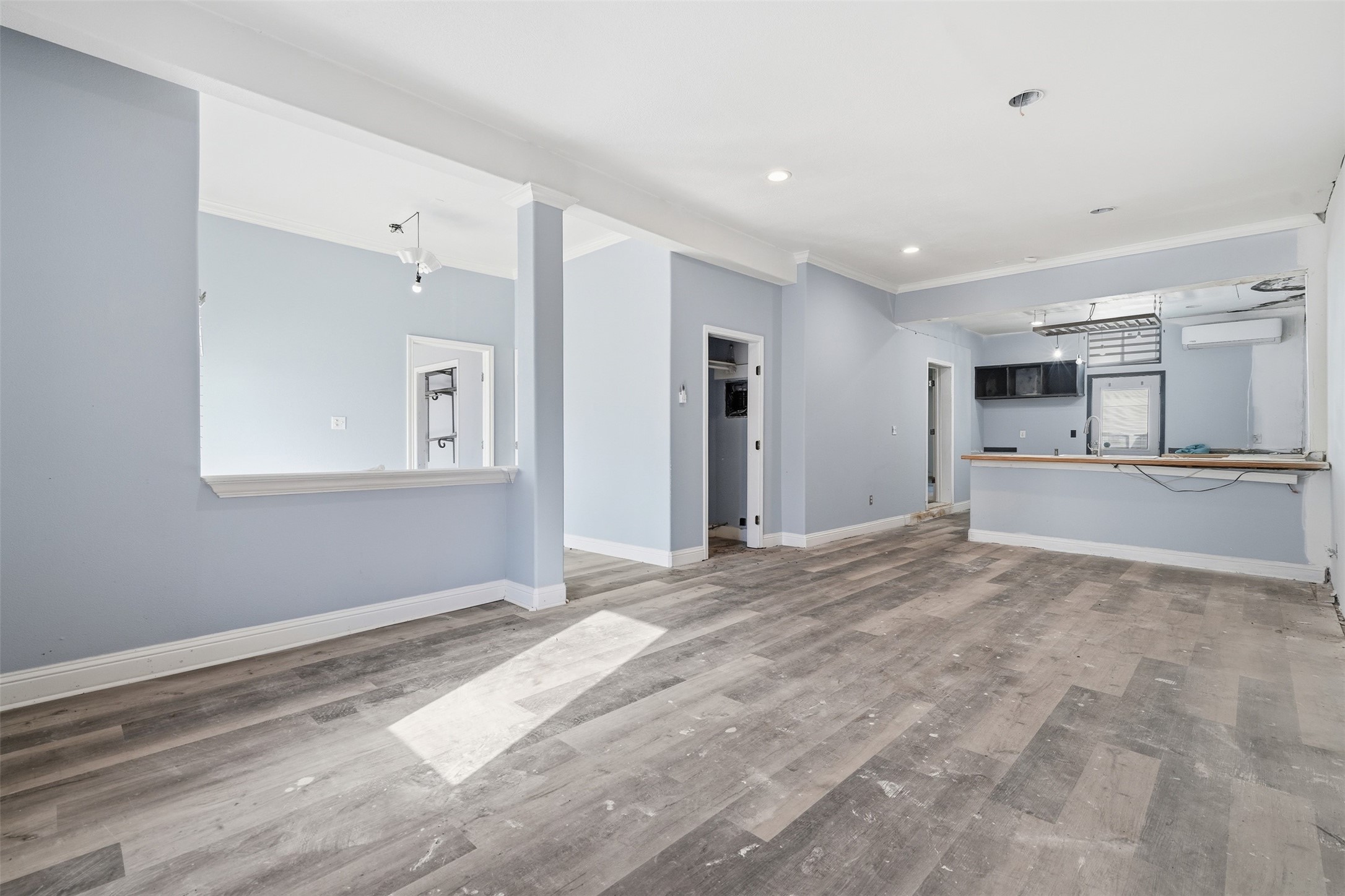 2025 Ave N 1/2, Galveston, TX 77550
