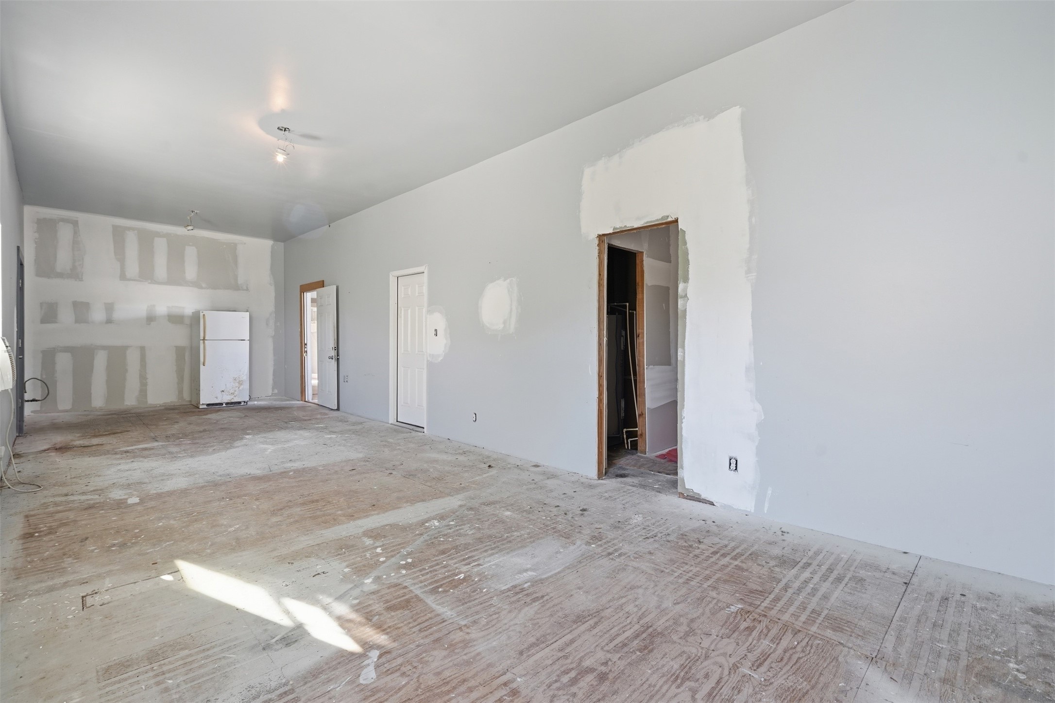 2025 Ave N 1/2, Galveston, TX 77550