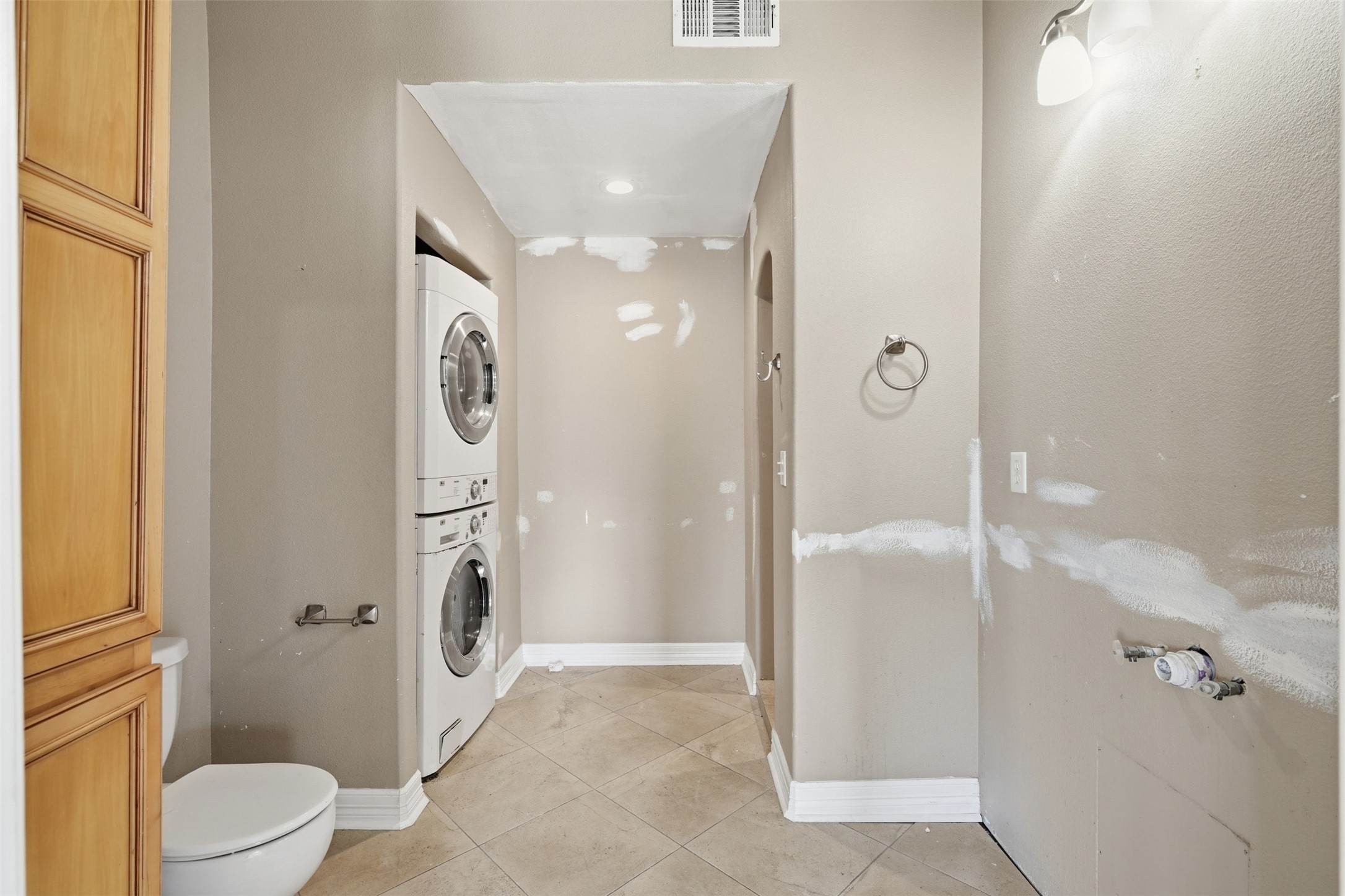 2025 Ave N 1/2, Galveston, TX 77550