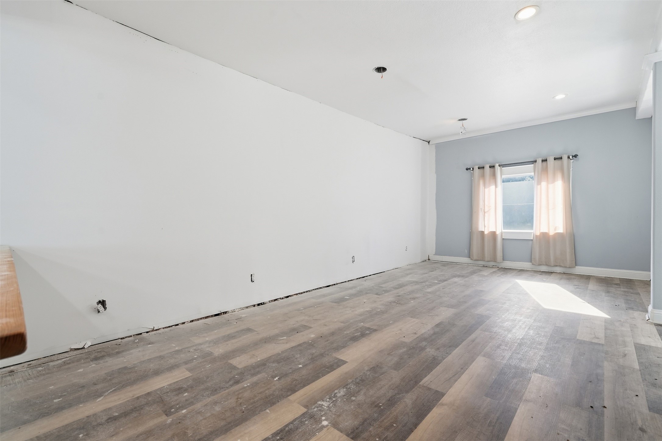 2025 Ave N 1/2, Galveston, TX 77550