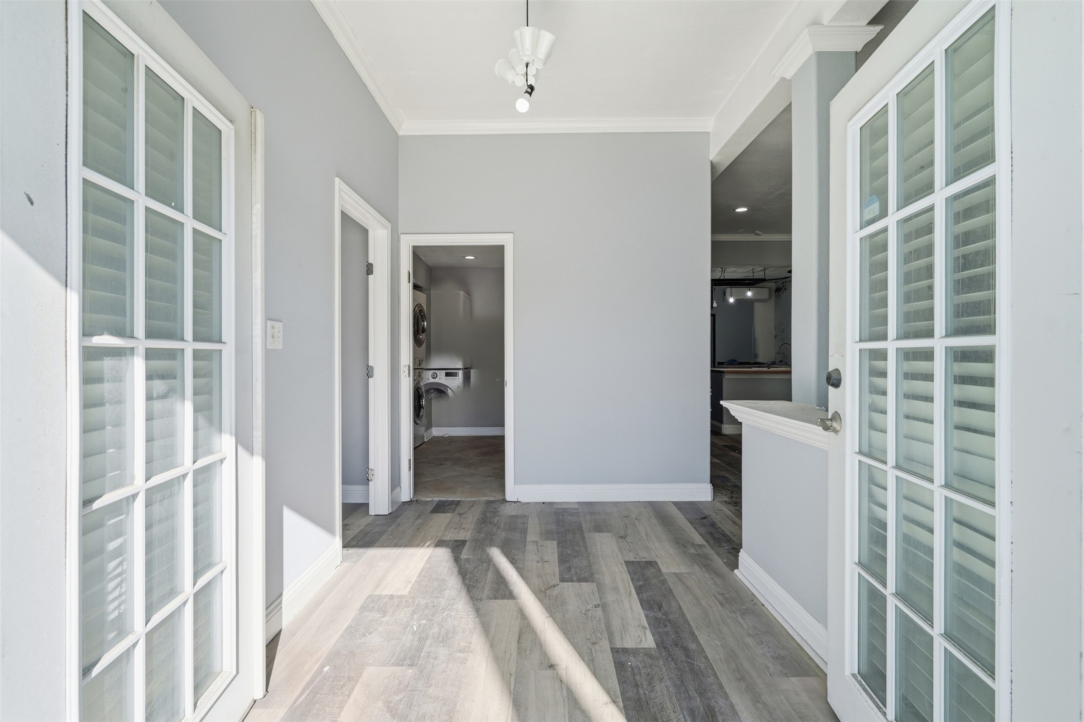 2025 Ave N 1/2, Galveston, TX 77550