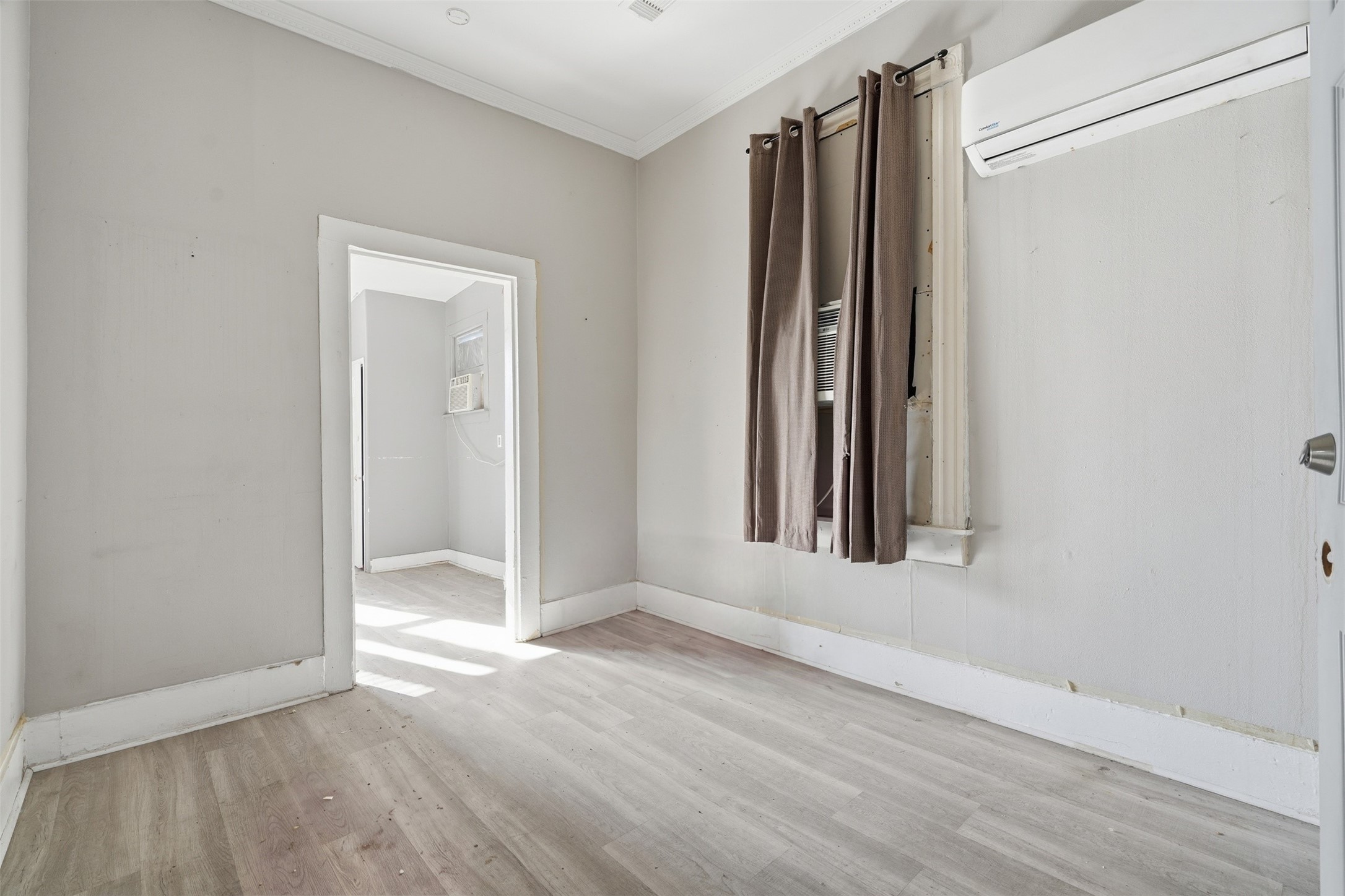 2025 Ave N 1/2, Galveston, TX 77550