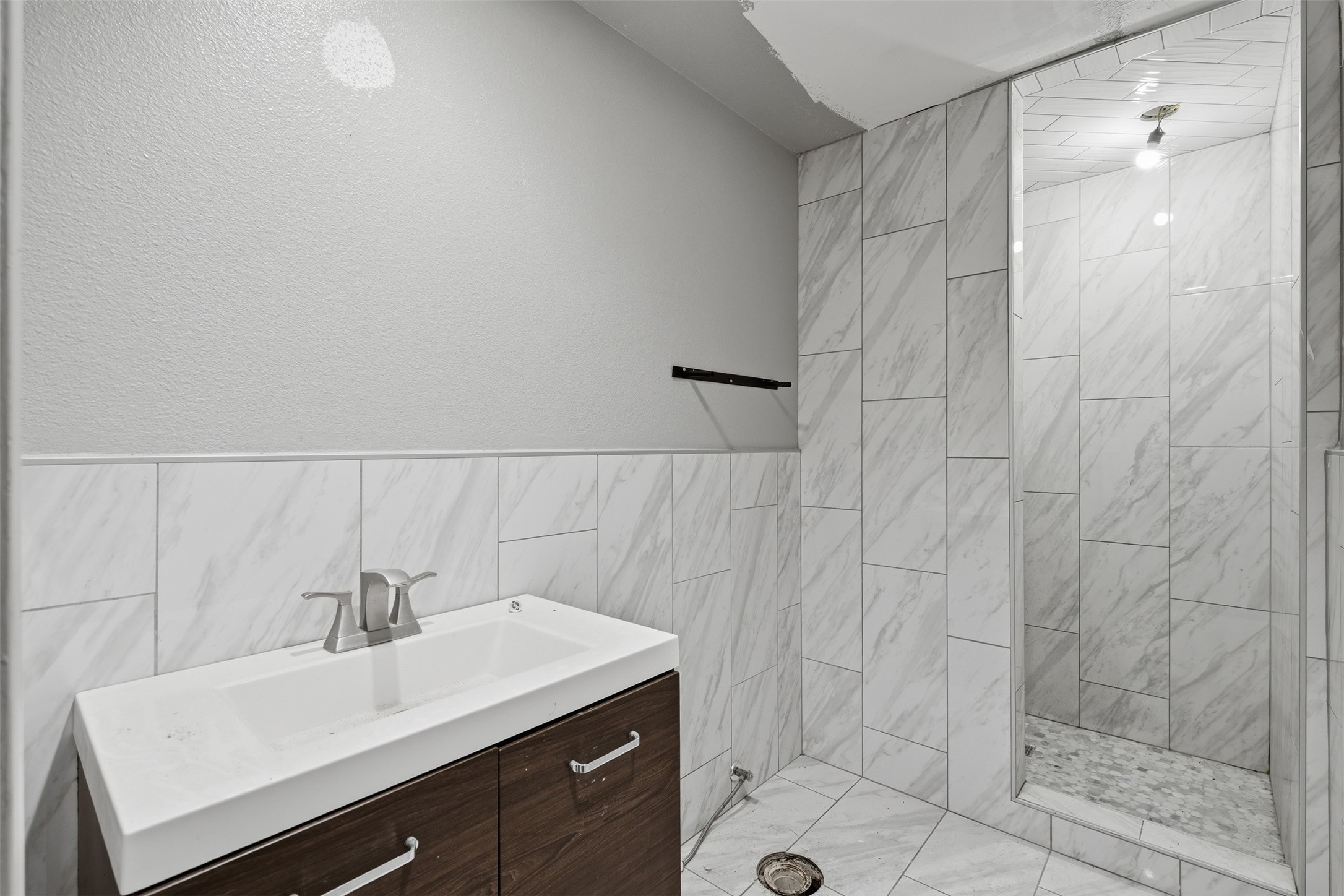2025 Ave N 1/2, Galveston, TX 77550