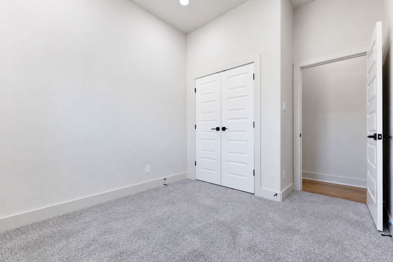 9721 Turnbow A and B Street, Houston, TX 77029