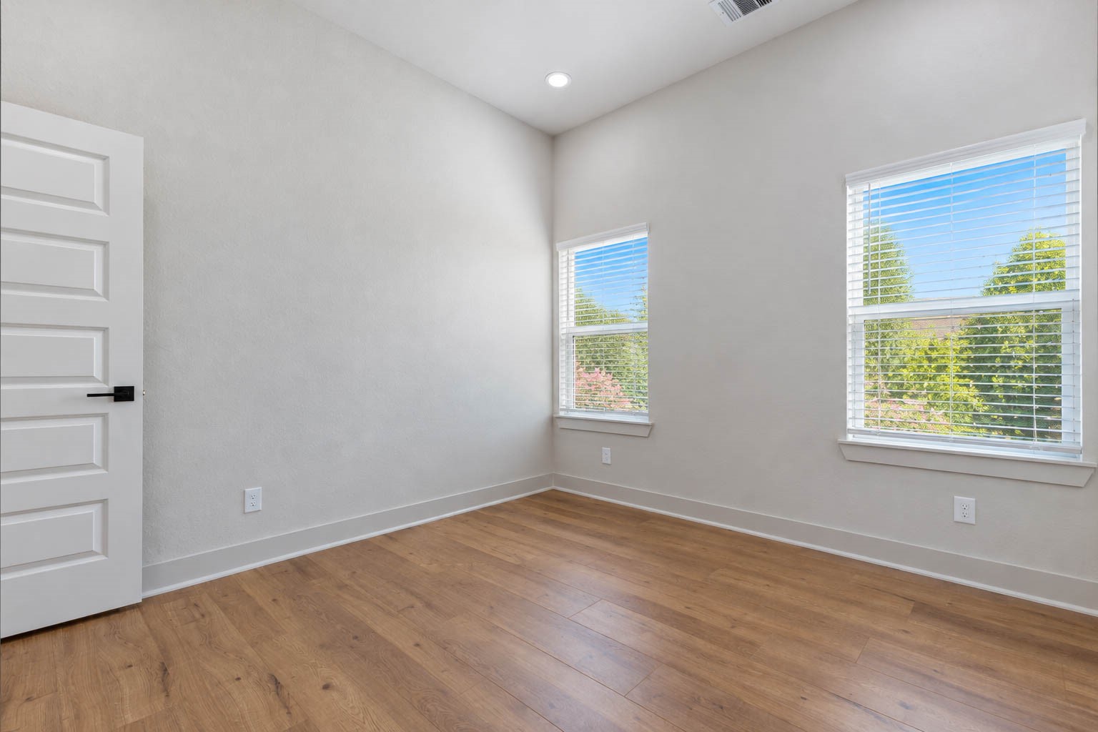 9721 Turnbow A and B Street, Houston, TX 77029