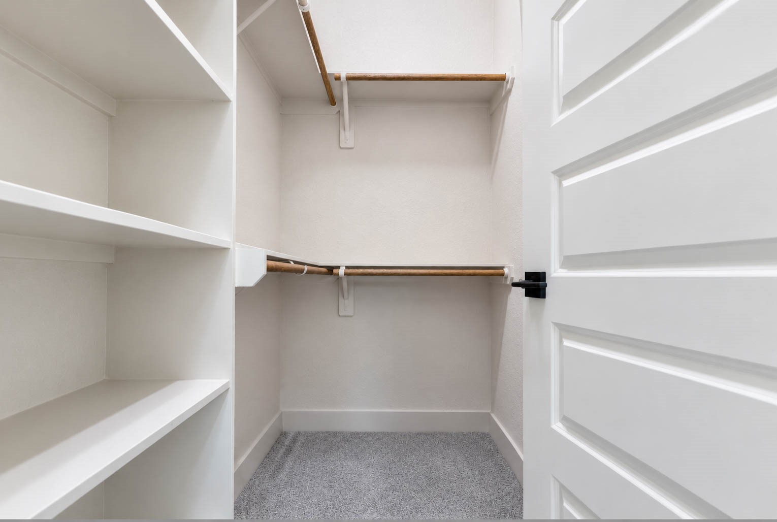 9721 Turnbow A and B Street, Houston, TX 77029