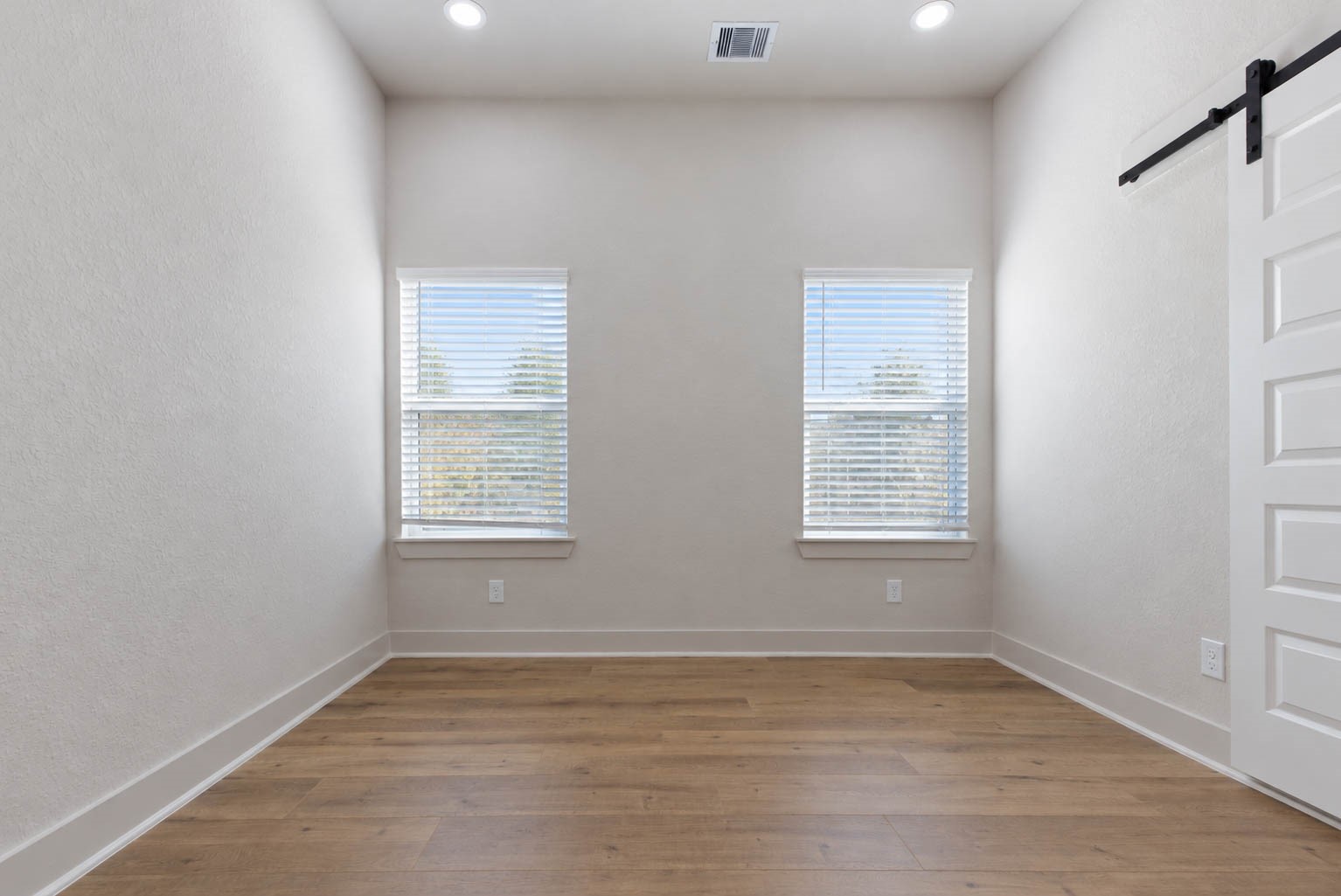 9721 Turnbow A and B Street, Houston, TX 77029