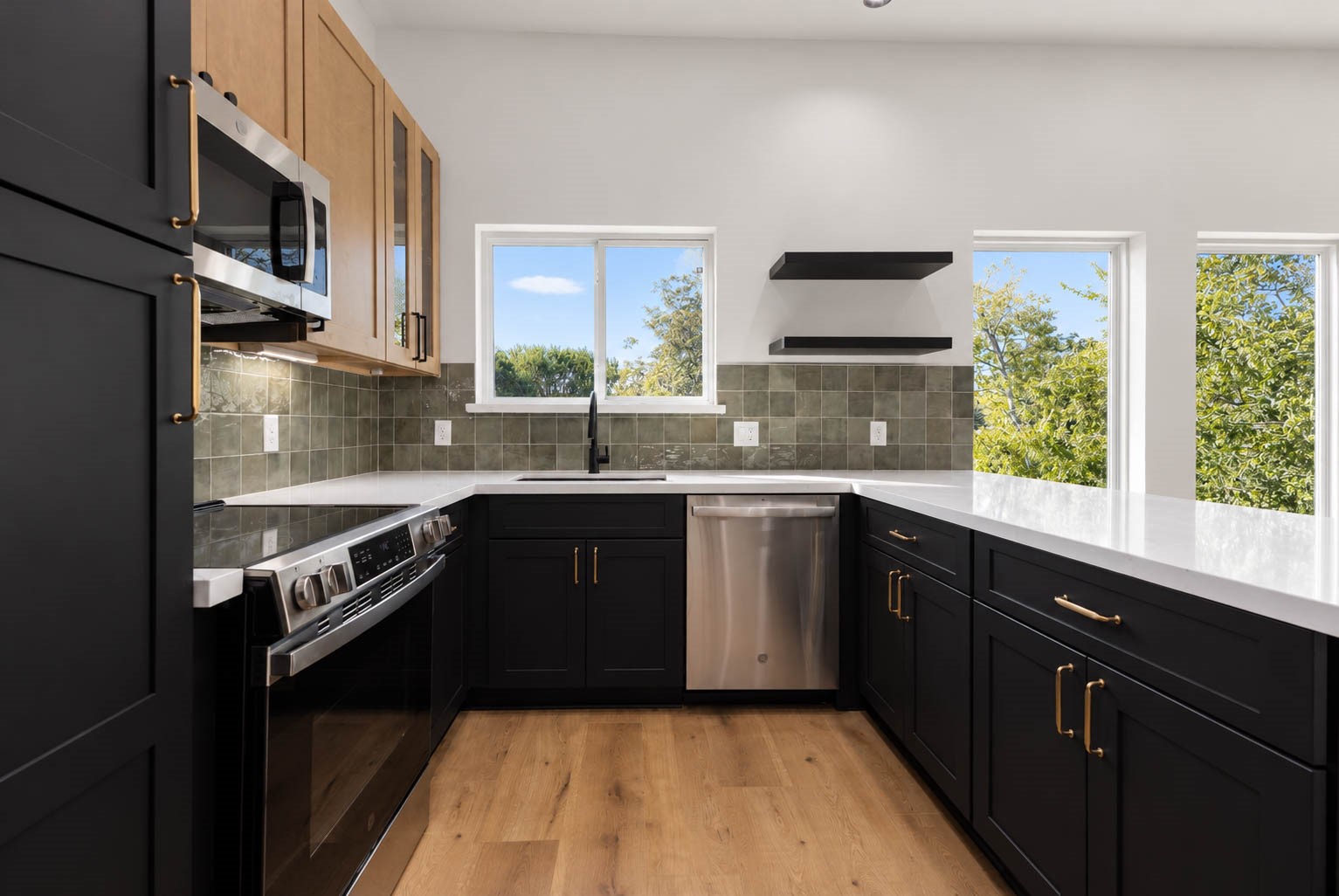 9721 Turnbow A and B Street, Houston, TX 77029