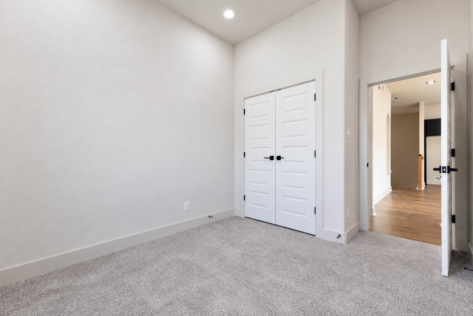 9721 Turnbow A and B Street, Houston, TX 77029