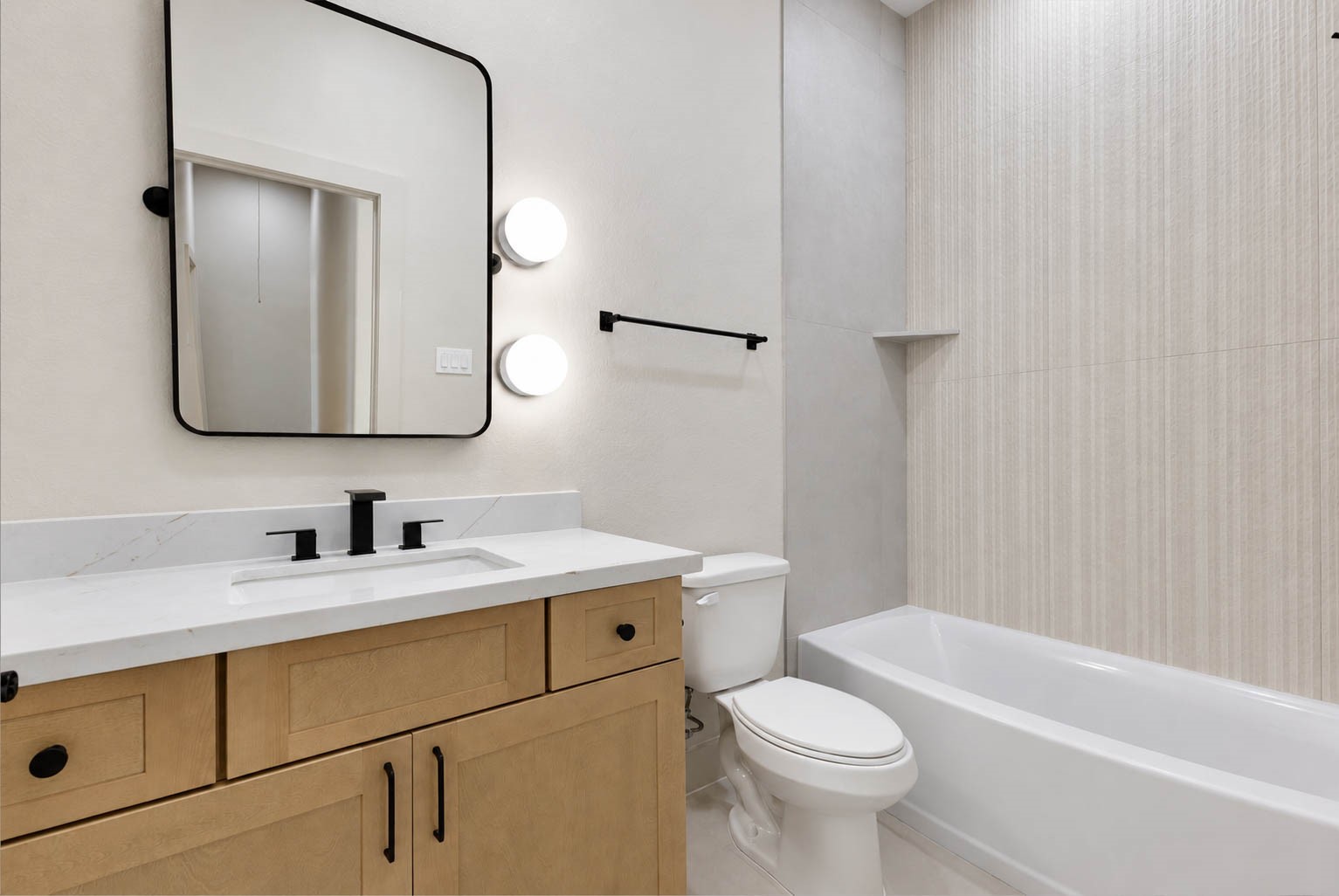 9721 Turnbow A and B Street, Houston, TX 77029