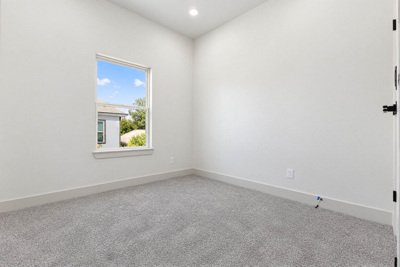9721 Turnbow A and B Street, Houston, TX 77029