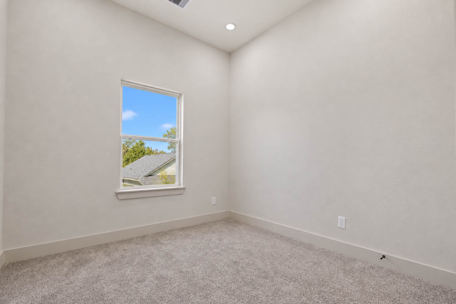 9721 Turnbow A and B Street, Houston, TX 77029