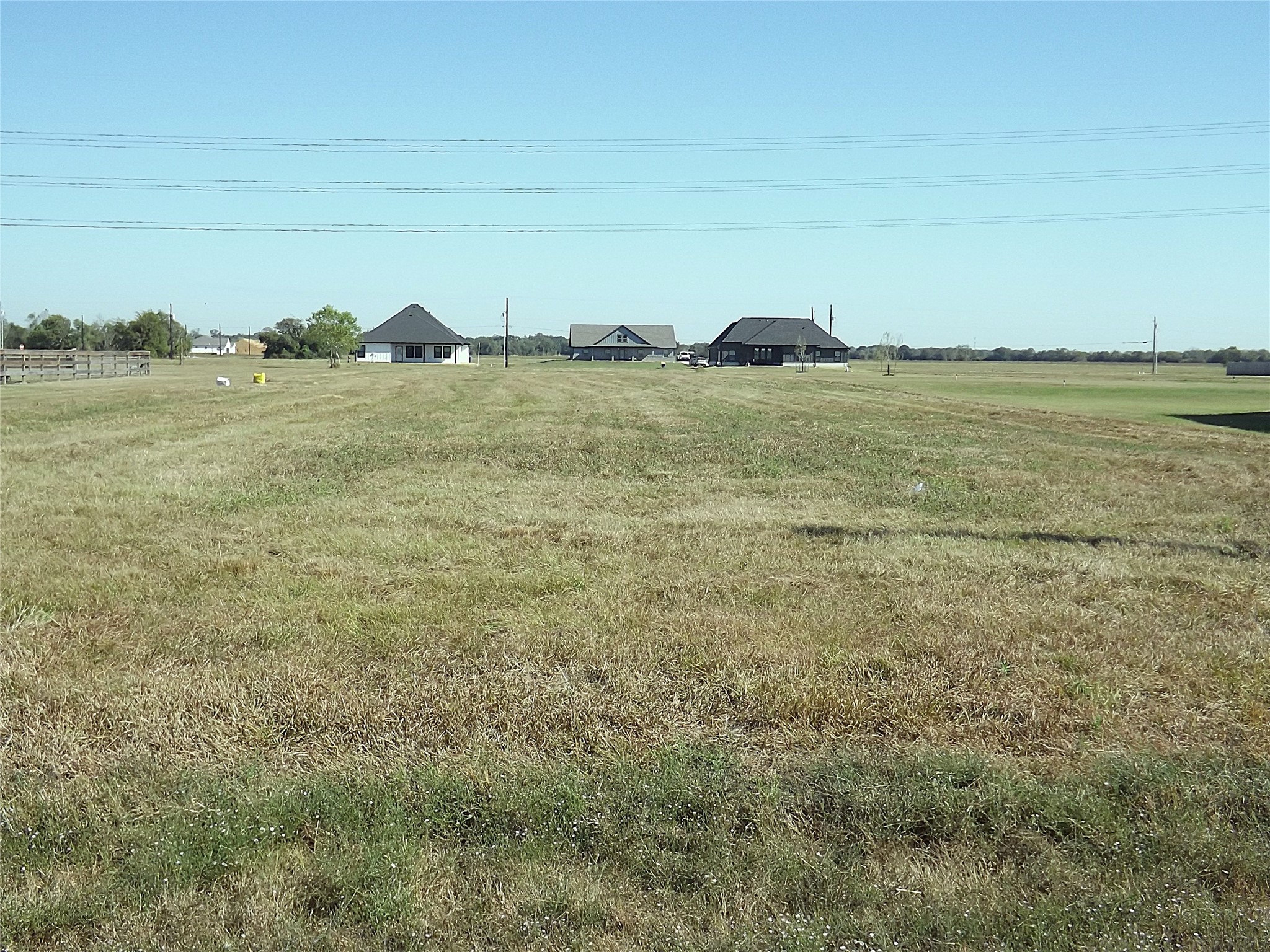 478 Angus Trail, Angleton, TX 77515
