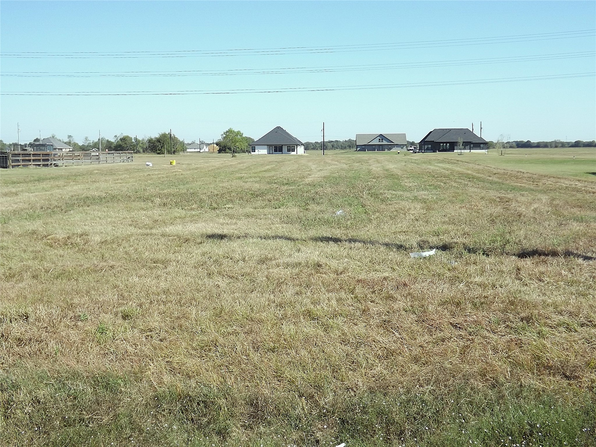 478 Angus Trail, Angleton, TX 77515