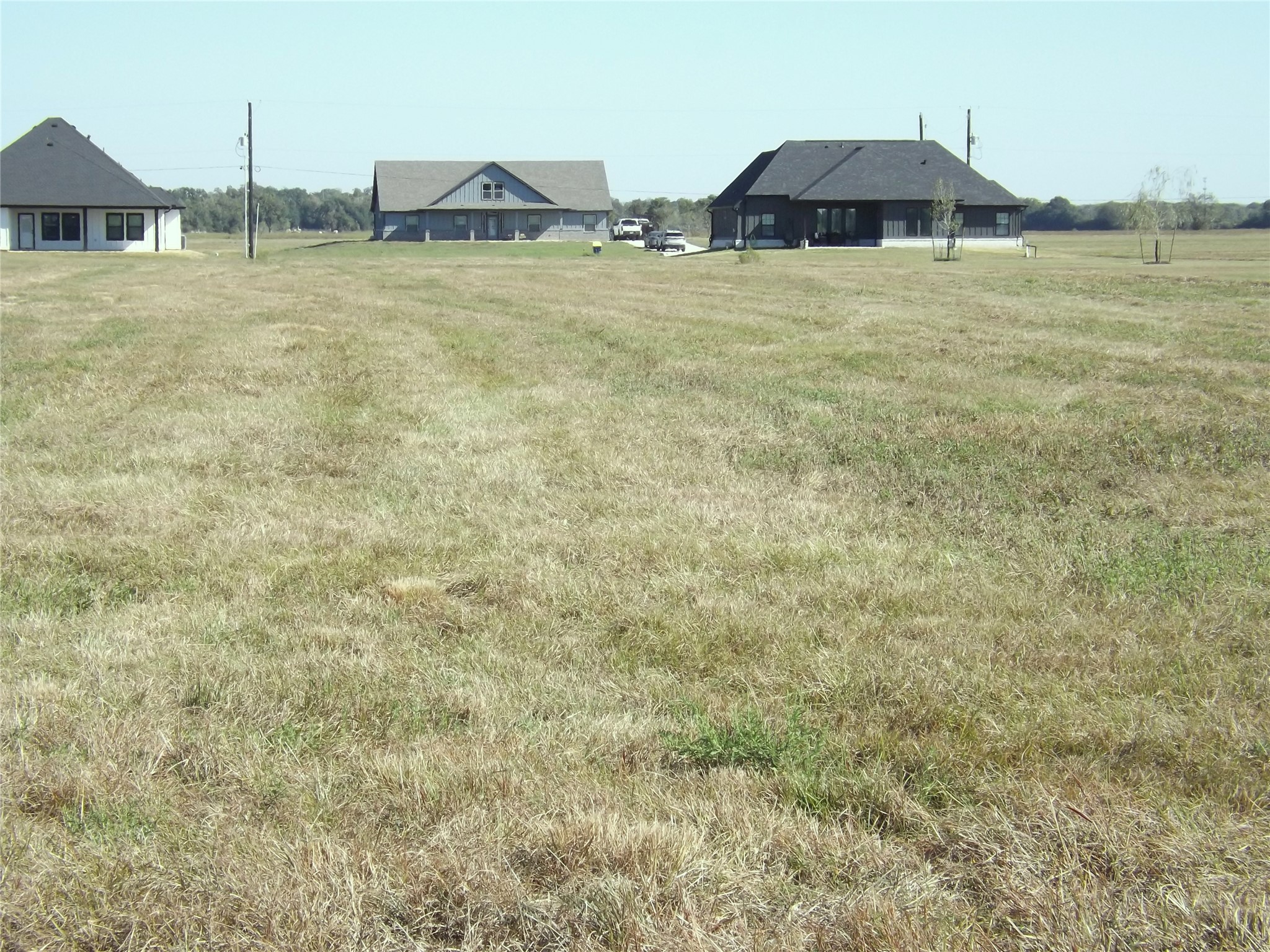 478 Angus Trail, Angleton, TX 77515